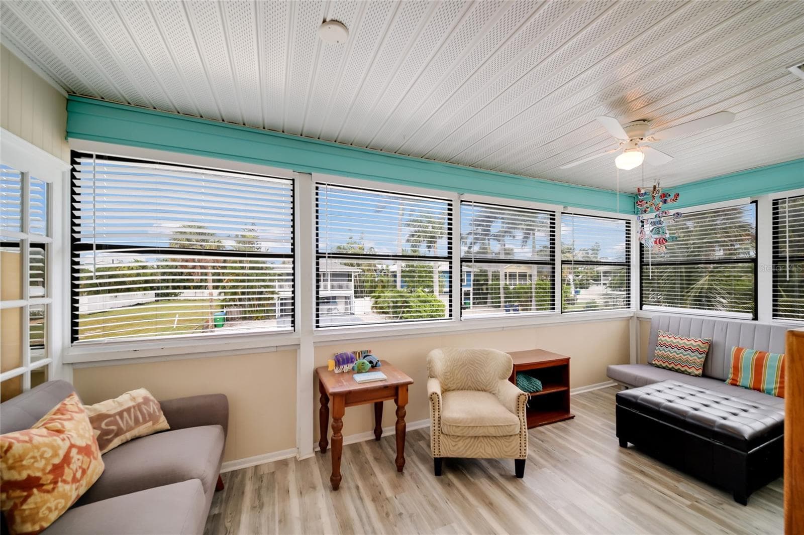 Single Family Residence at 313 MAGNOLIA AVE, ANNA MARIA, photo 12 of 30