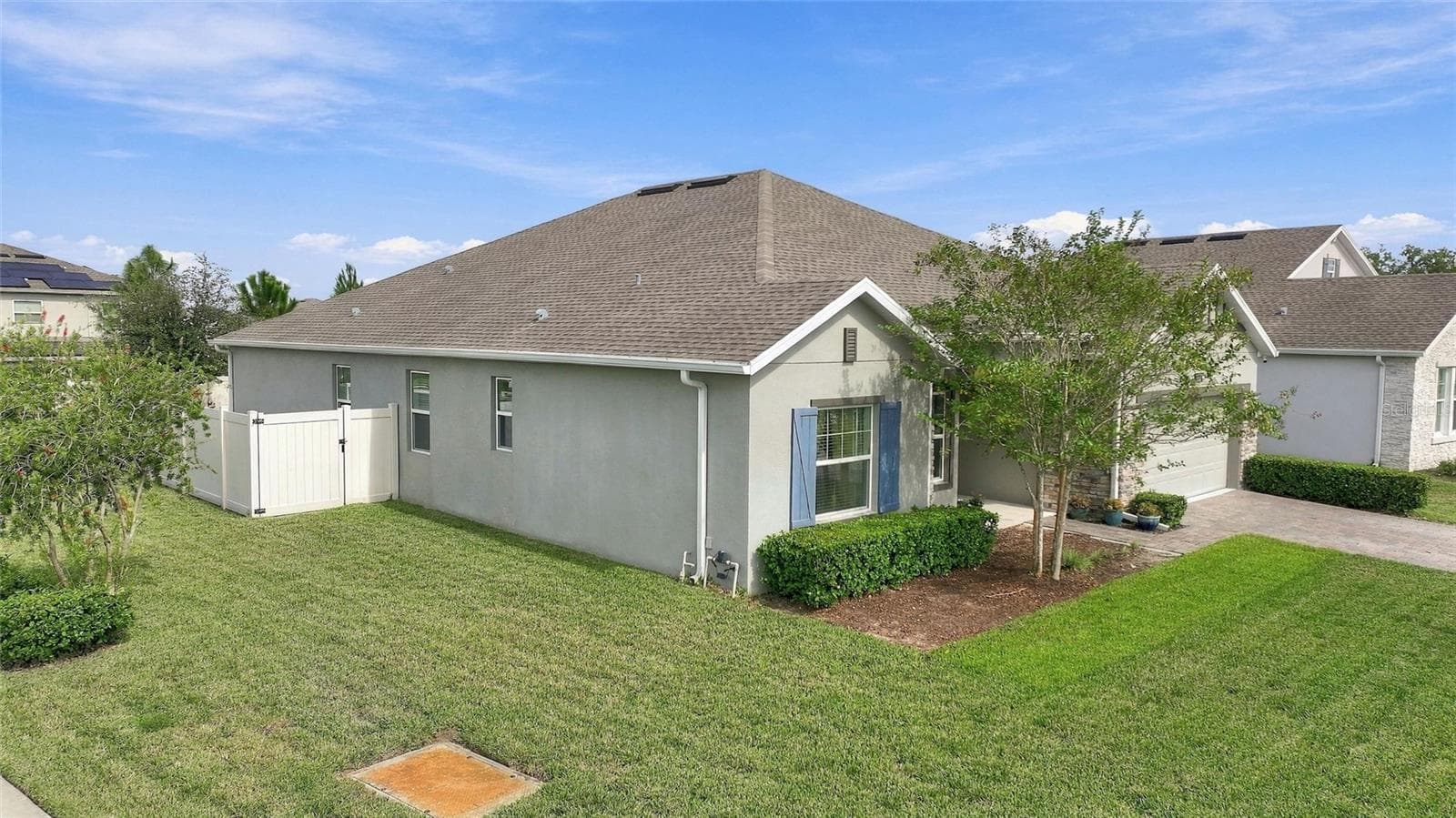 Single Family Residence at 1779 AMERICAN BEECH PKWY, OCOEE, photo 3 of 83