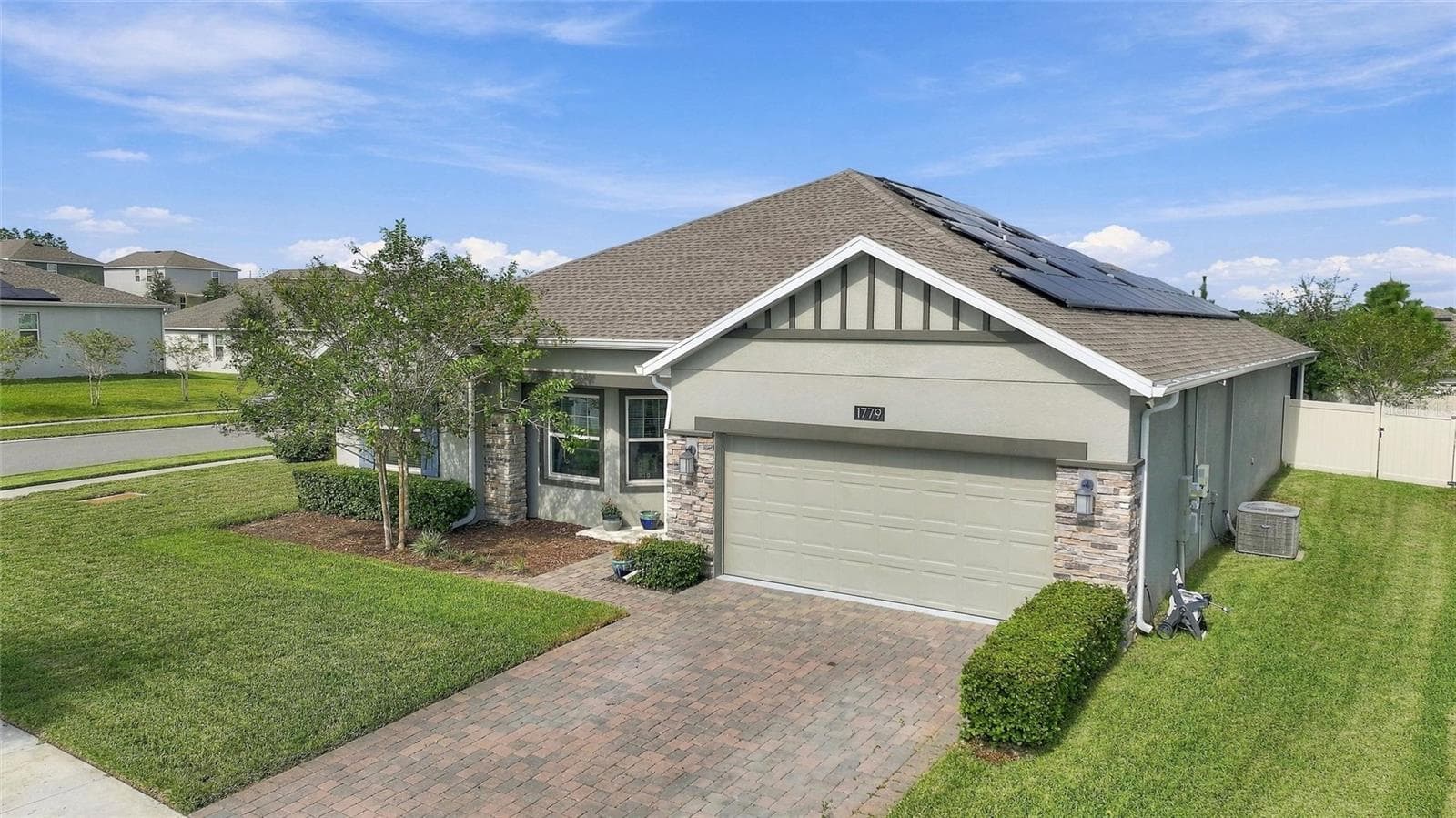 Single Family Residence at 1779 AMERICAN BEECH PKWY, OCOEE, photo 4 of 83