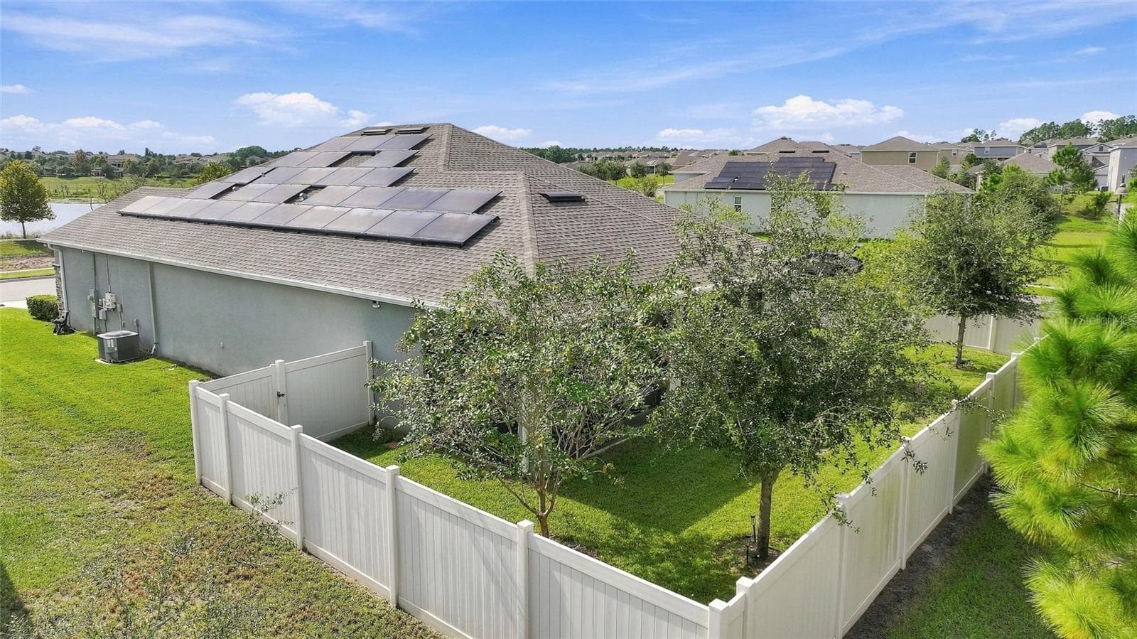 Single Family Residence at 1779 AMERICAN BEECH PKWY, OCOEE, photo 5 of 83