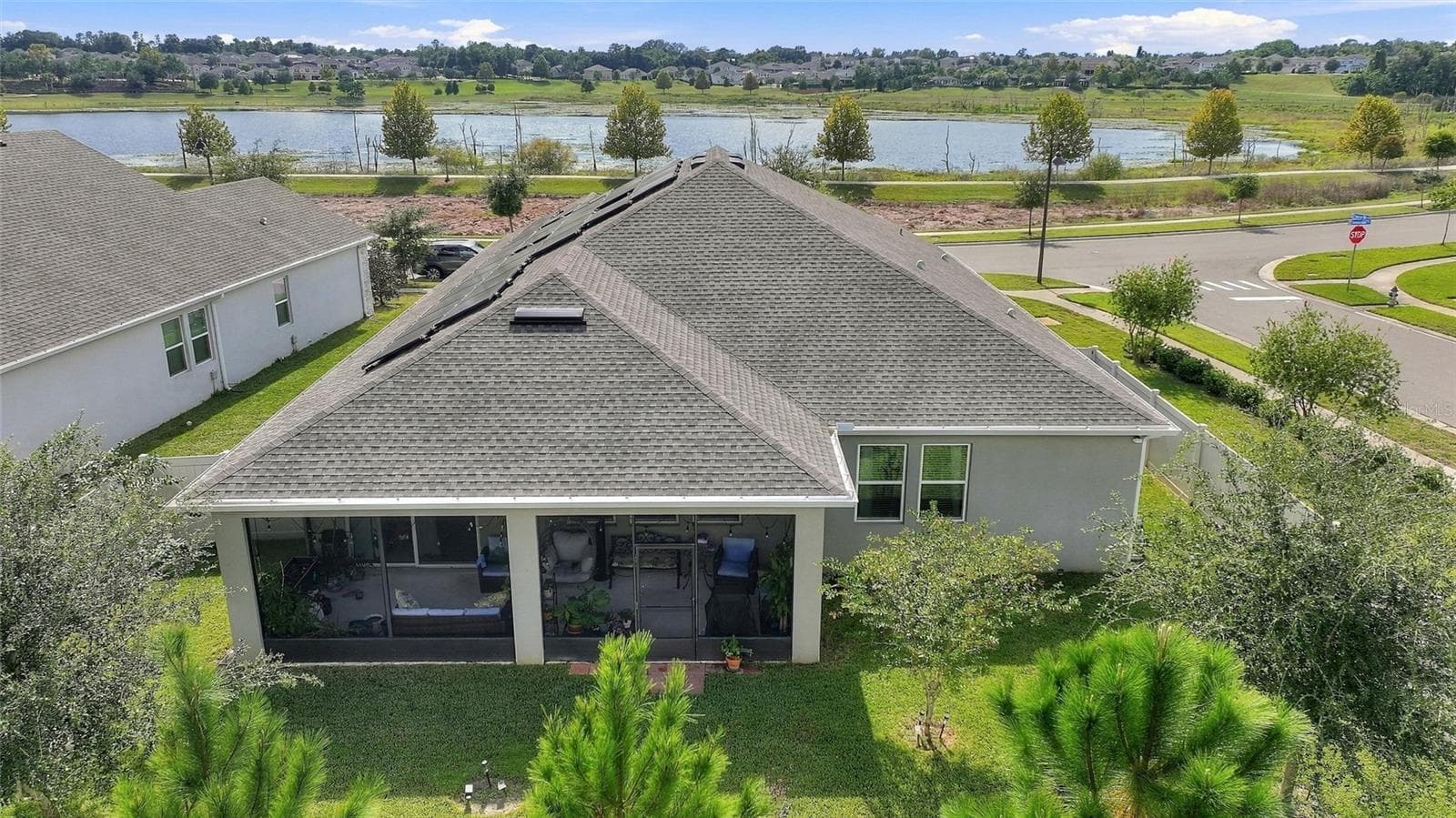 Single Family Residence at 1779 AMERICAN BEECH PKWY, OCOEE, photo 6 of 83