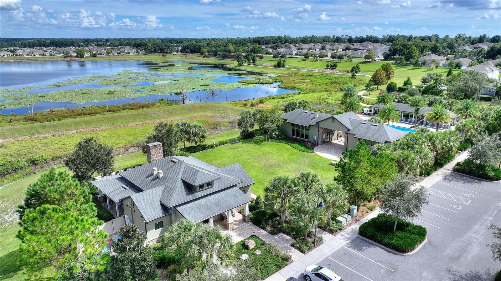 Single Family Residence at 1779 AMERICAN BEECH PKWY, OCOEE, photo 14 of 83