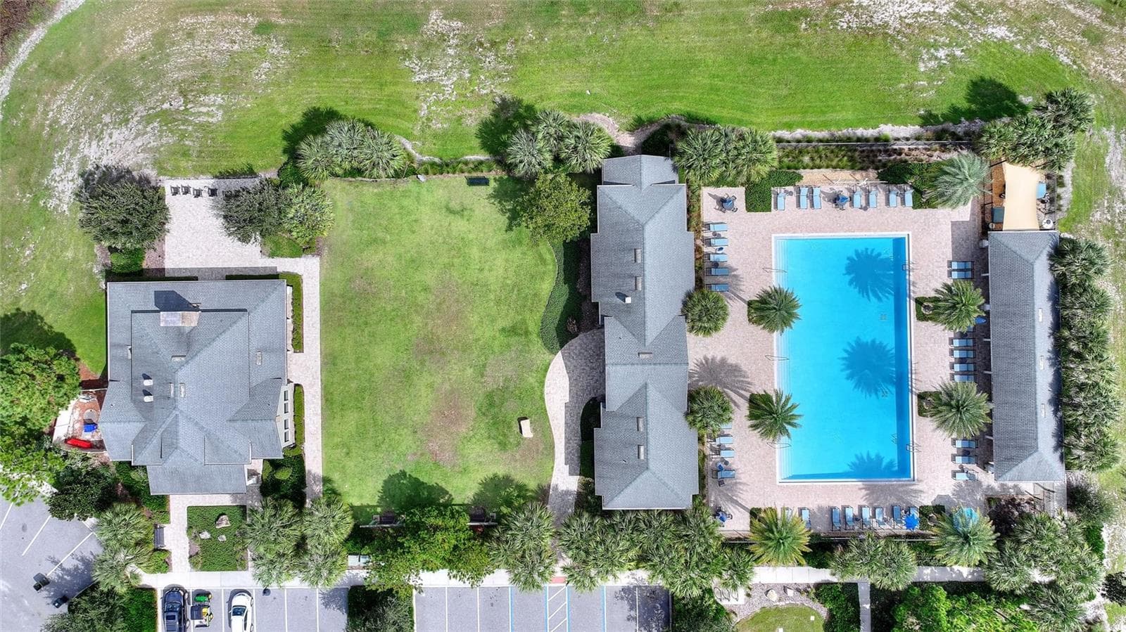 Single Family Residence at 1779 AMERICAN BEECH PKWY, OCOEE, photo 16 of 83