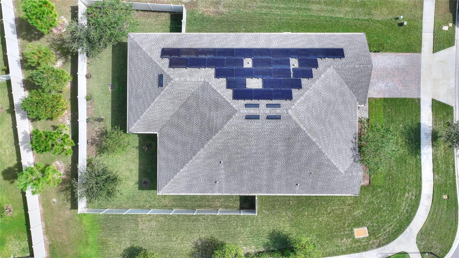 Single Family Residence at 1779 AMERICAN BEECH PKWY, OCOEE, photo 19 of 83
