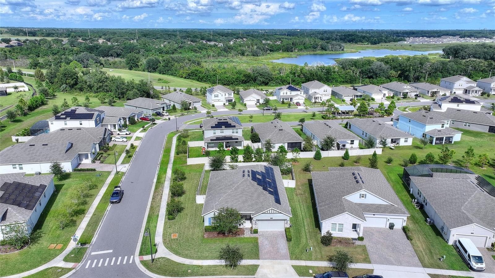 Single Family Residence at 1779 AMERICAN BEECH PKWY, OCOEE, photo 20 of 83