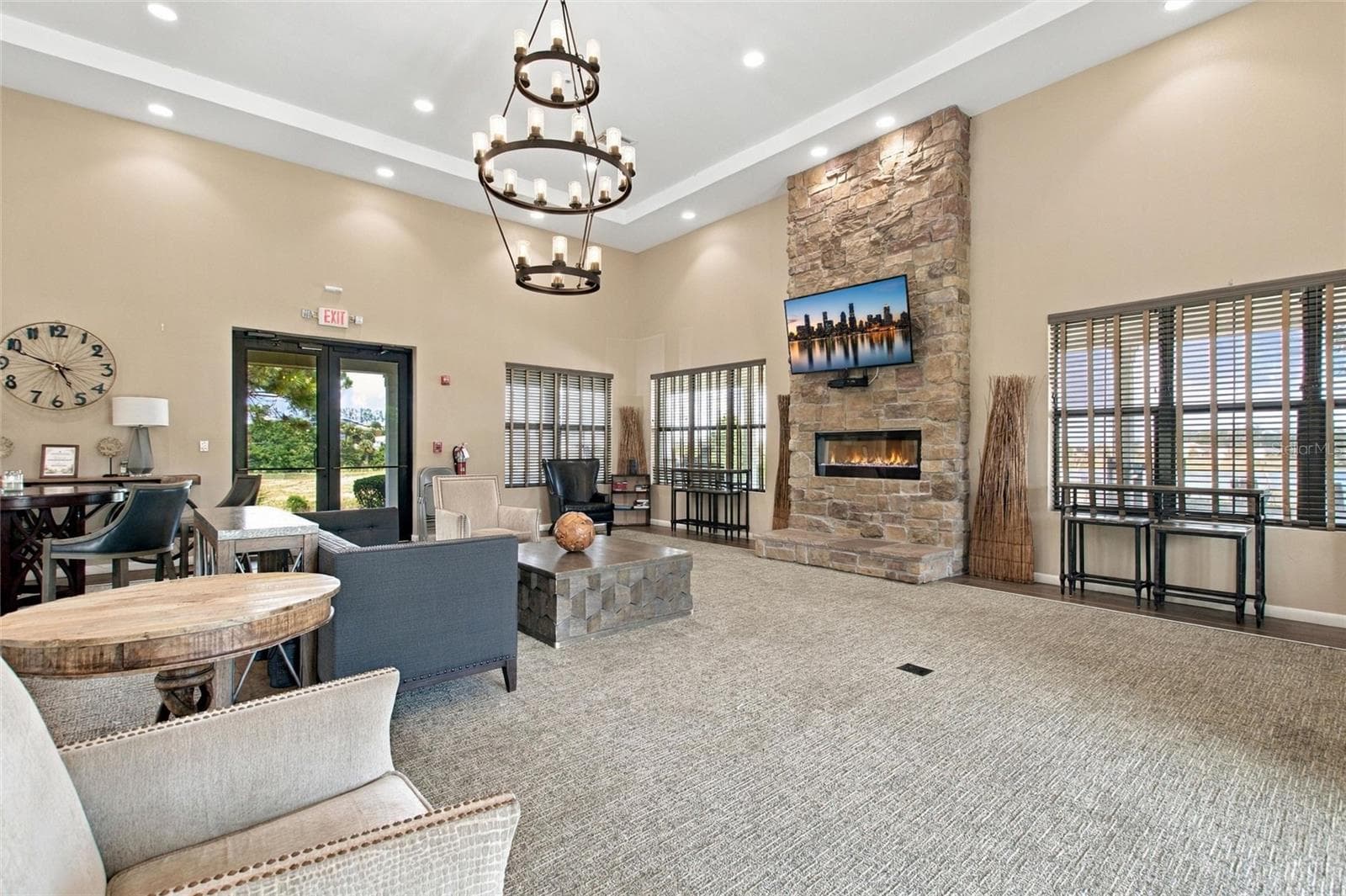 Single Family Residence at 1779 AMERICAN BEECH PKWY, OCOEE, photo 34 of 83