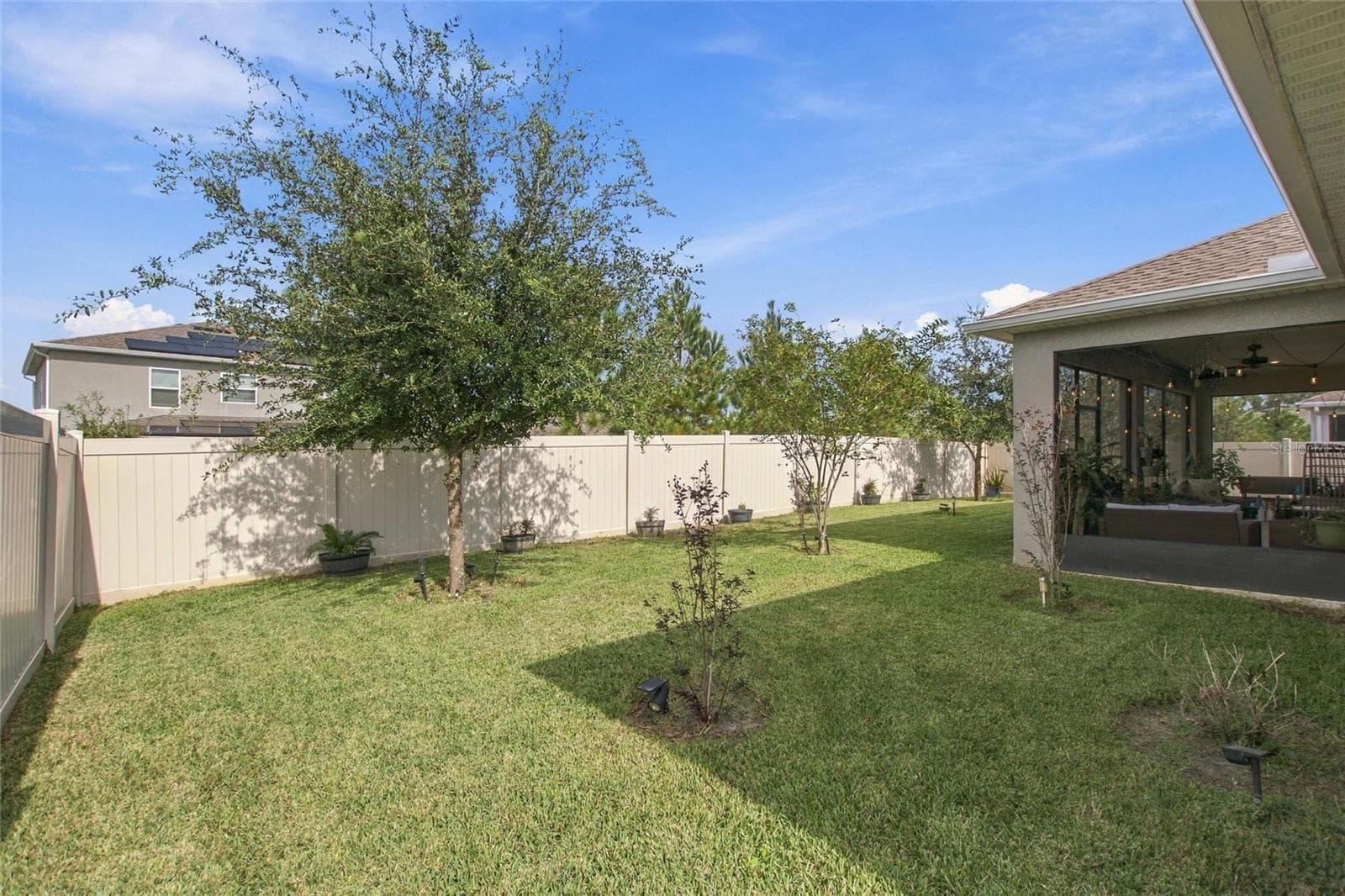 Single Family Residence at 1779 AMERICAN BEECH PKWY, OCOEE, photo 38 of 83