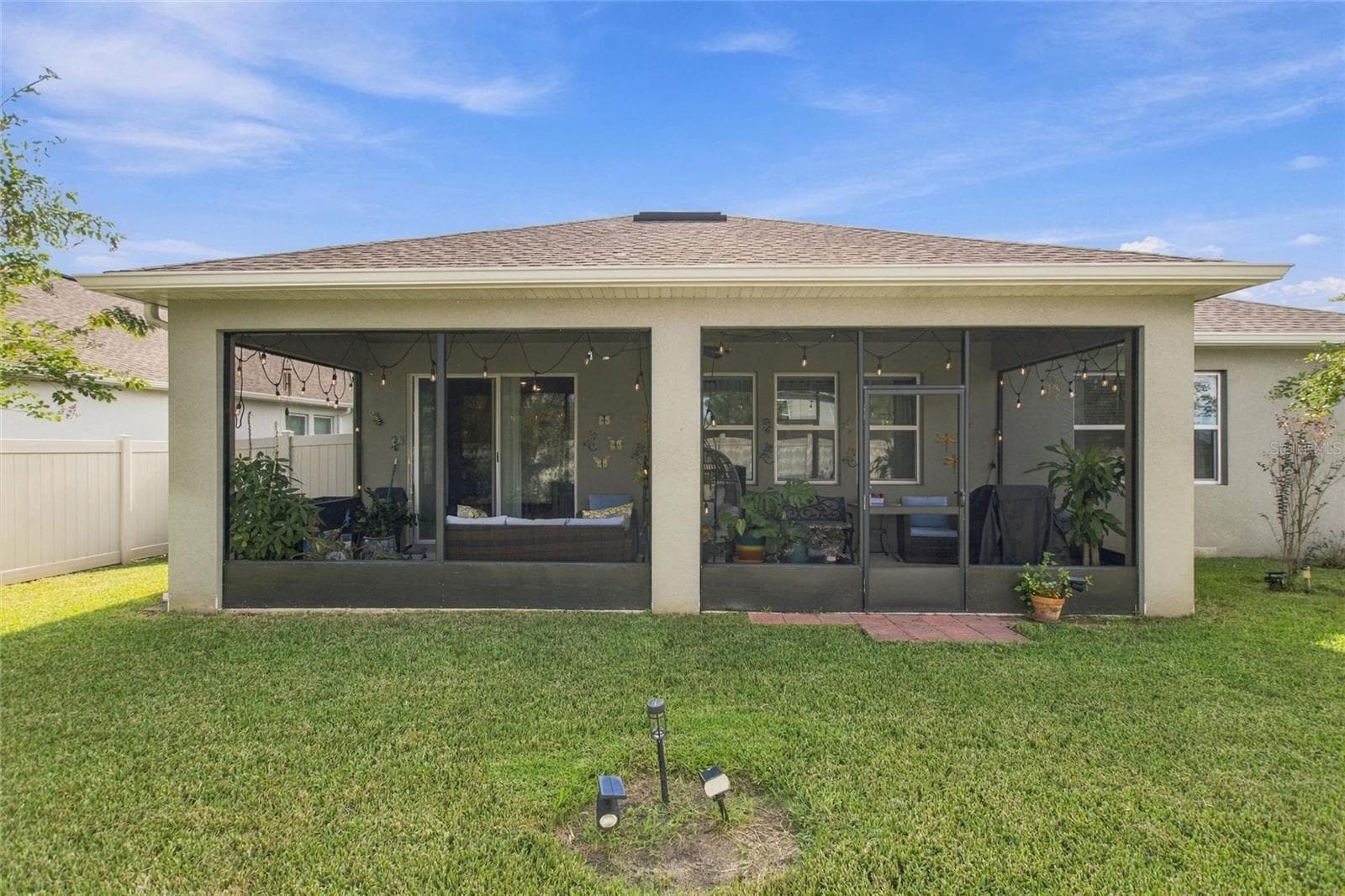 Single Family Residence at 1779 AMERICAN BEECH PKWY, OCOEE, photo 40 of 83