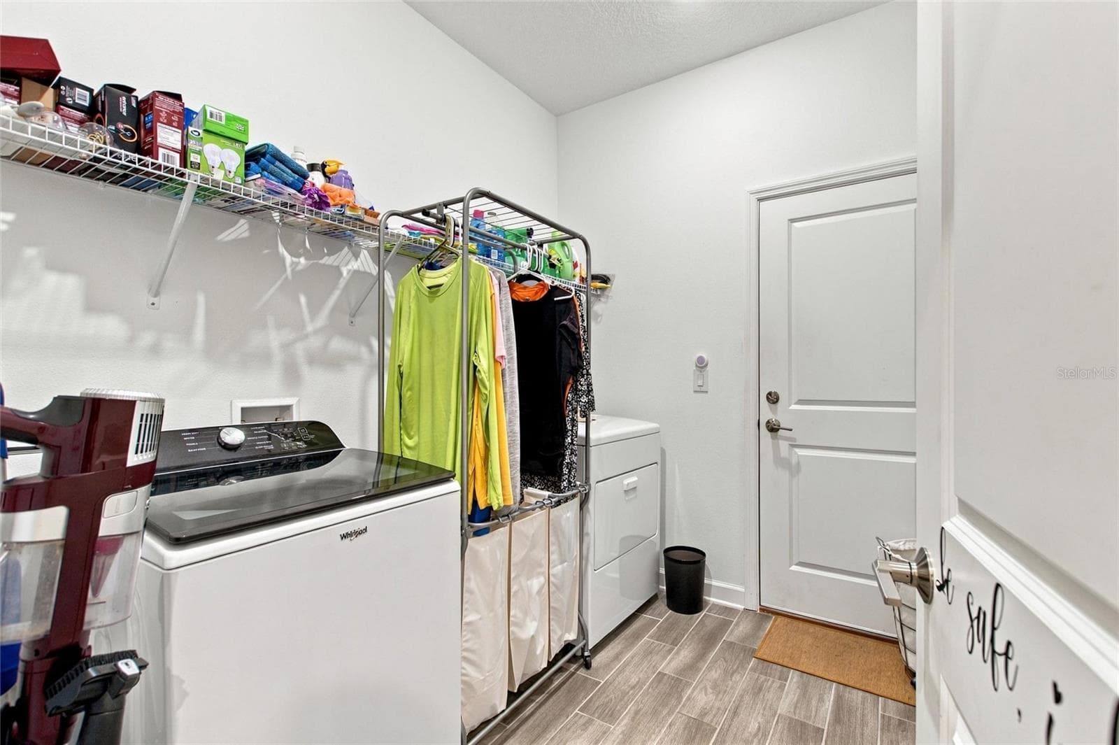 Single Family Residence at 1779 AMERICAN BEECH PKWY, OCOEE, photo 57 of 83