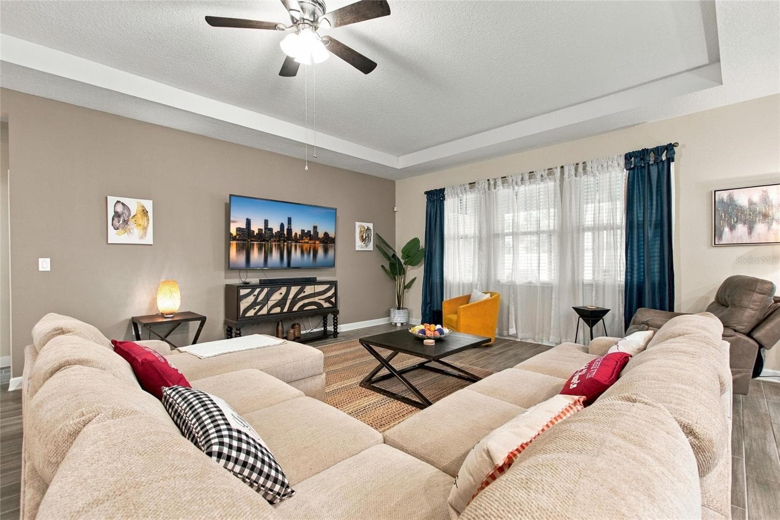 Single Family Residence at 1779 AMERICAN BEECH PKWY, OCOEE, photo 62 of 83