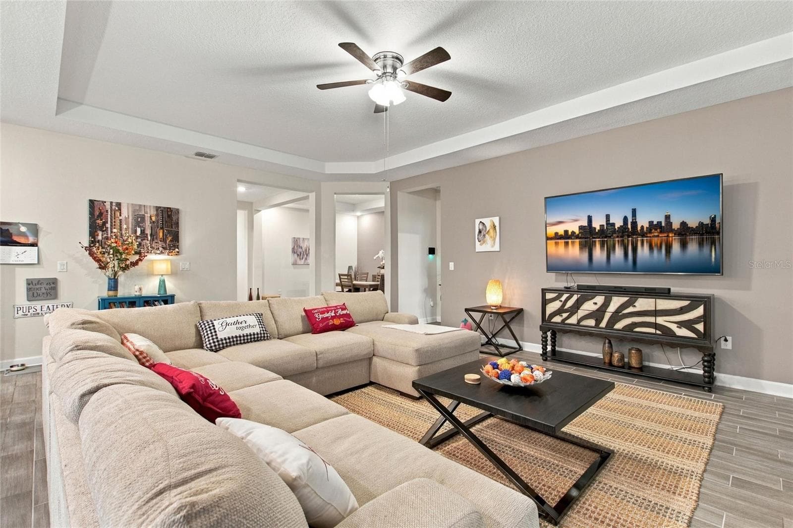 Single Family Residence at 1779 AMERICAN BEECH PKWY, OCOEE, photo 64 of 83