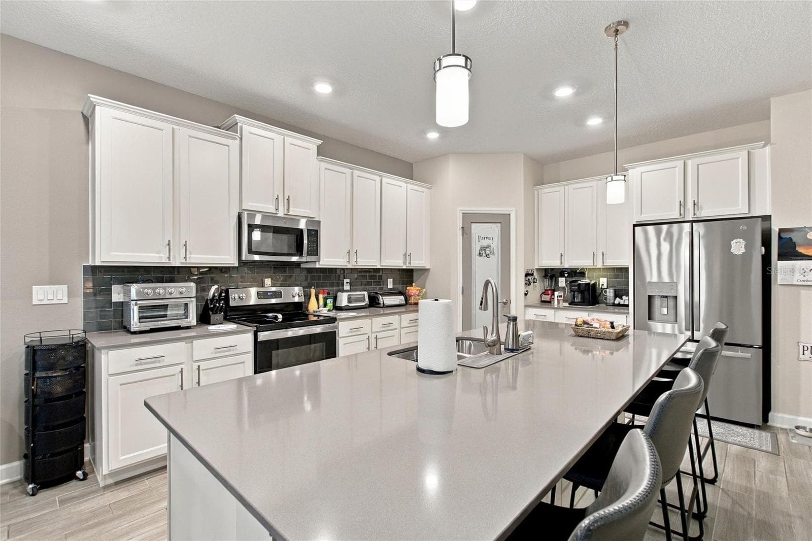 Single Family Residence at 1779 AMERICAN BEECH PKWY, OCOEE, photo 66 of 83
