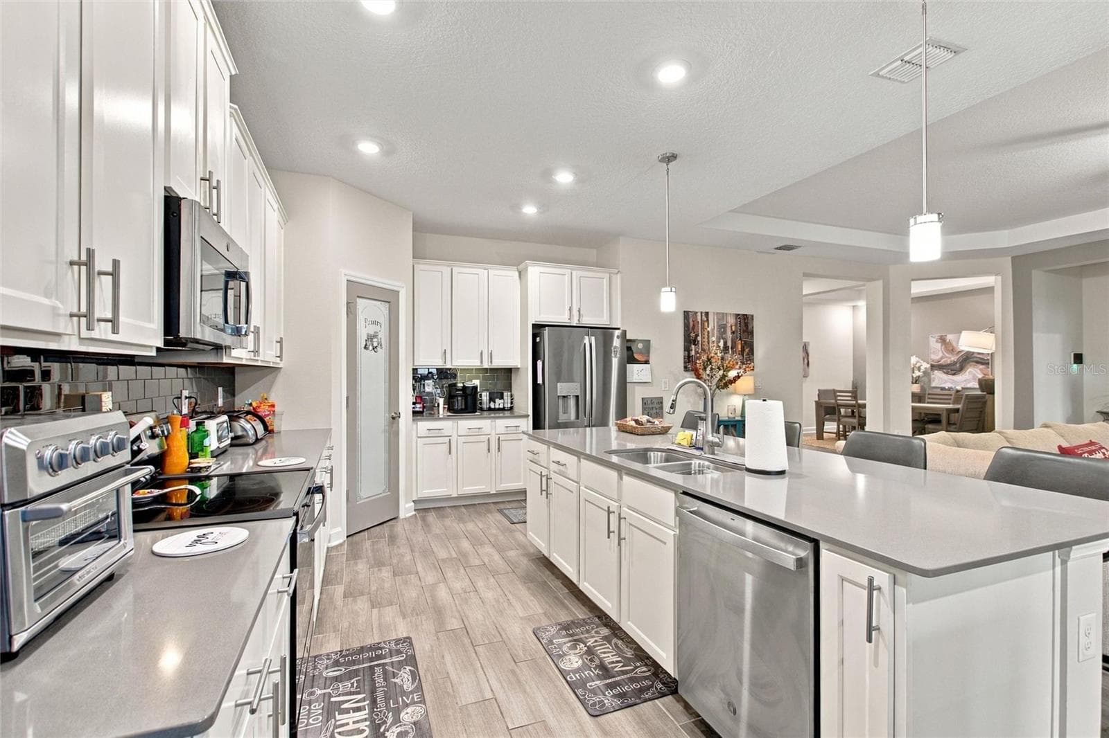 Single Family Residence at 1779 AMERICAN BEECH PKWY, OCOEE, photo 67 of 83