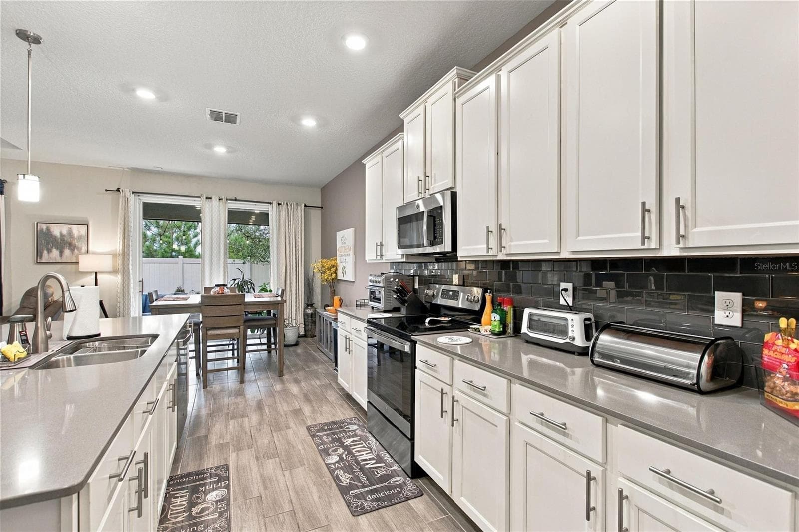 Single Family Residence at 1779 AMERICAN BEECH PKWY, OCOEE, photo 68 of 83
