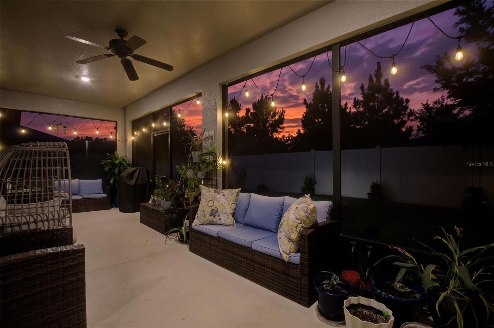 Single Family Residence at 1779 AMERICAN BEECH PKWY, OCOEE, photo 79 of 83