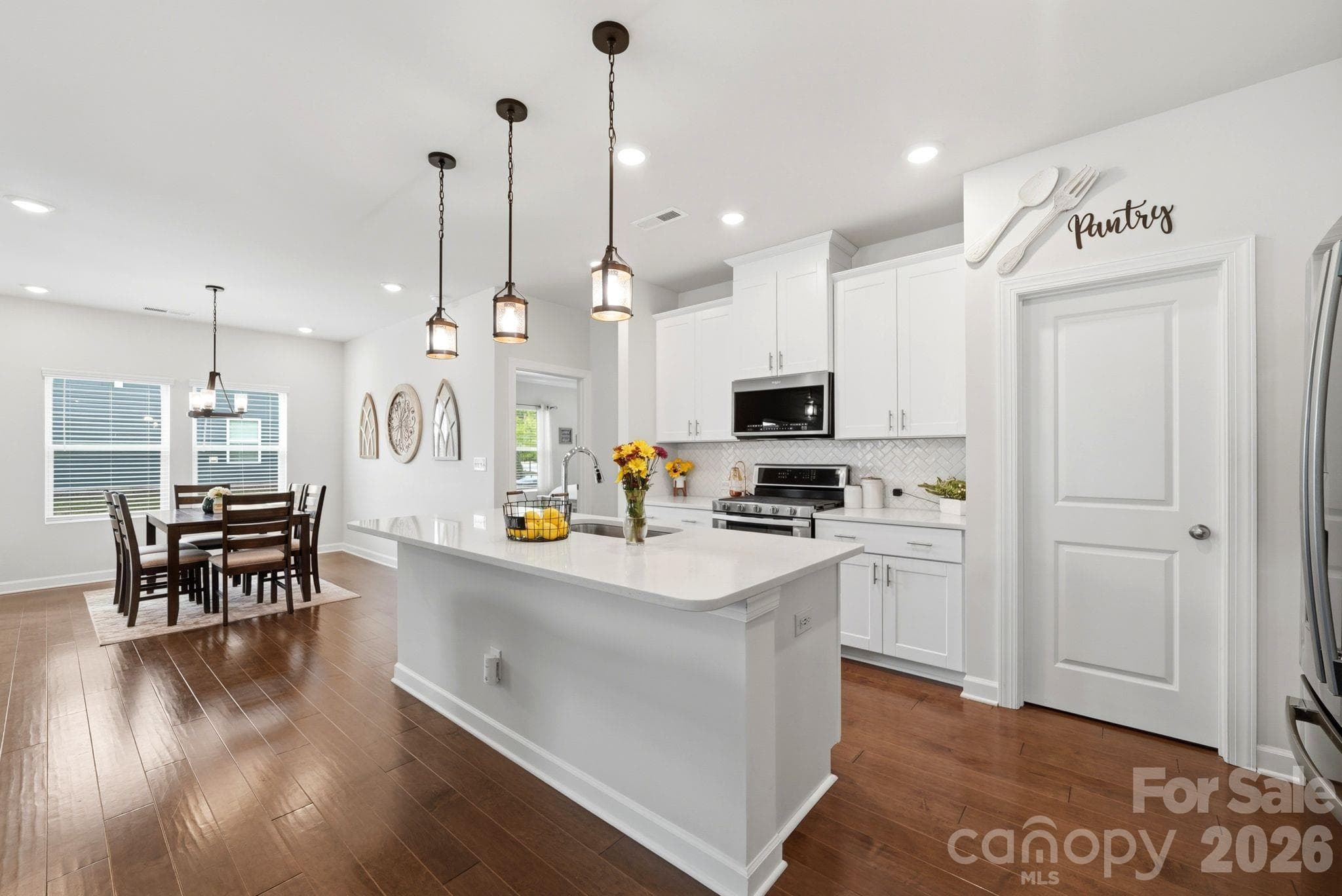 Single Family Residence at 5379 Turtle Creek Drive, Denver, photo 8 of 40