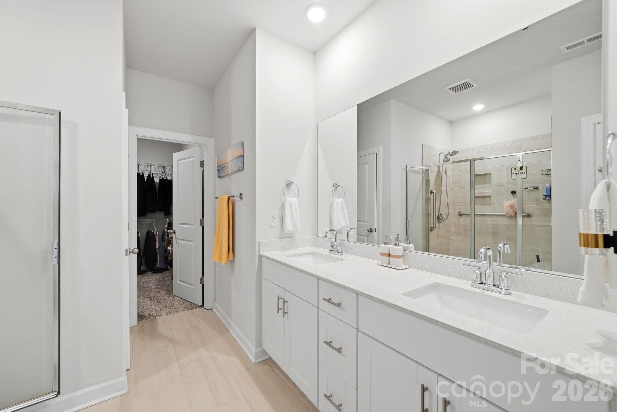 Single Family Residence at 5379 Turtle Creek Drive, Denver, photo 19 of 40