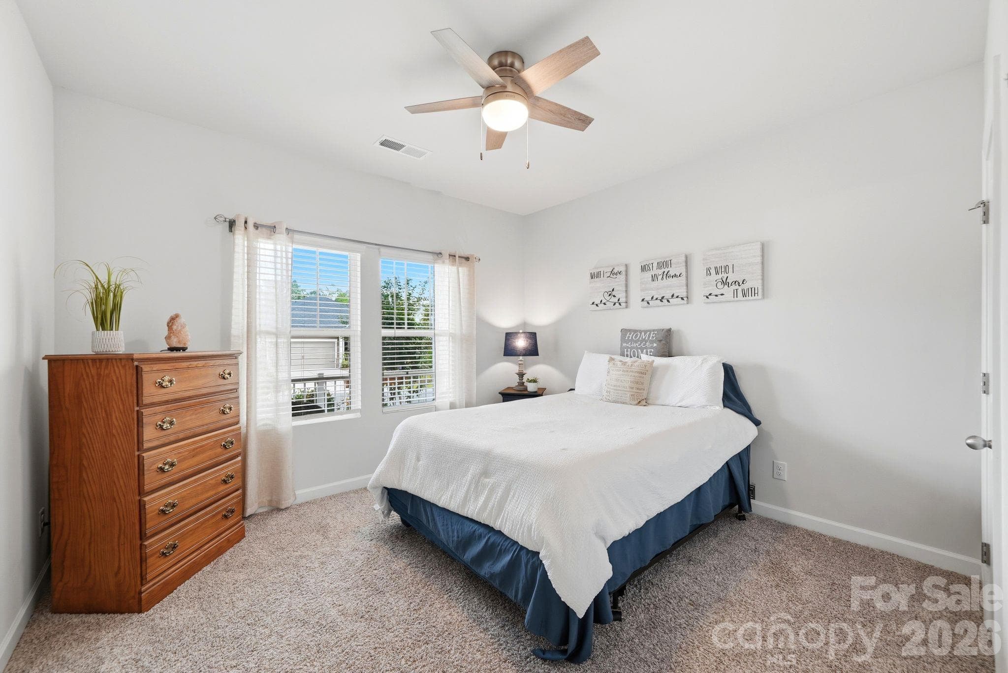 Single Family Residence at 5379 Turtle Creek Drive, Denver, photo 22 of 40