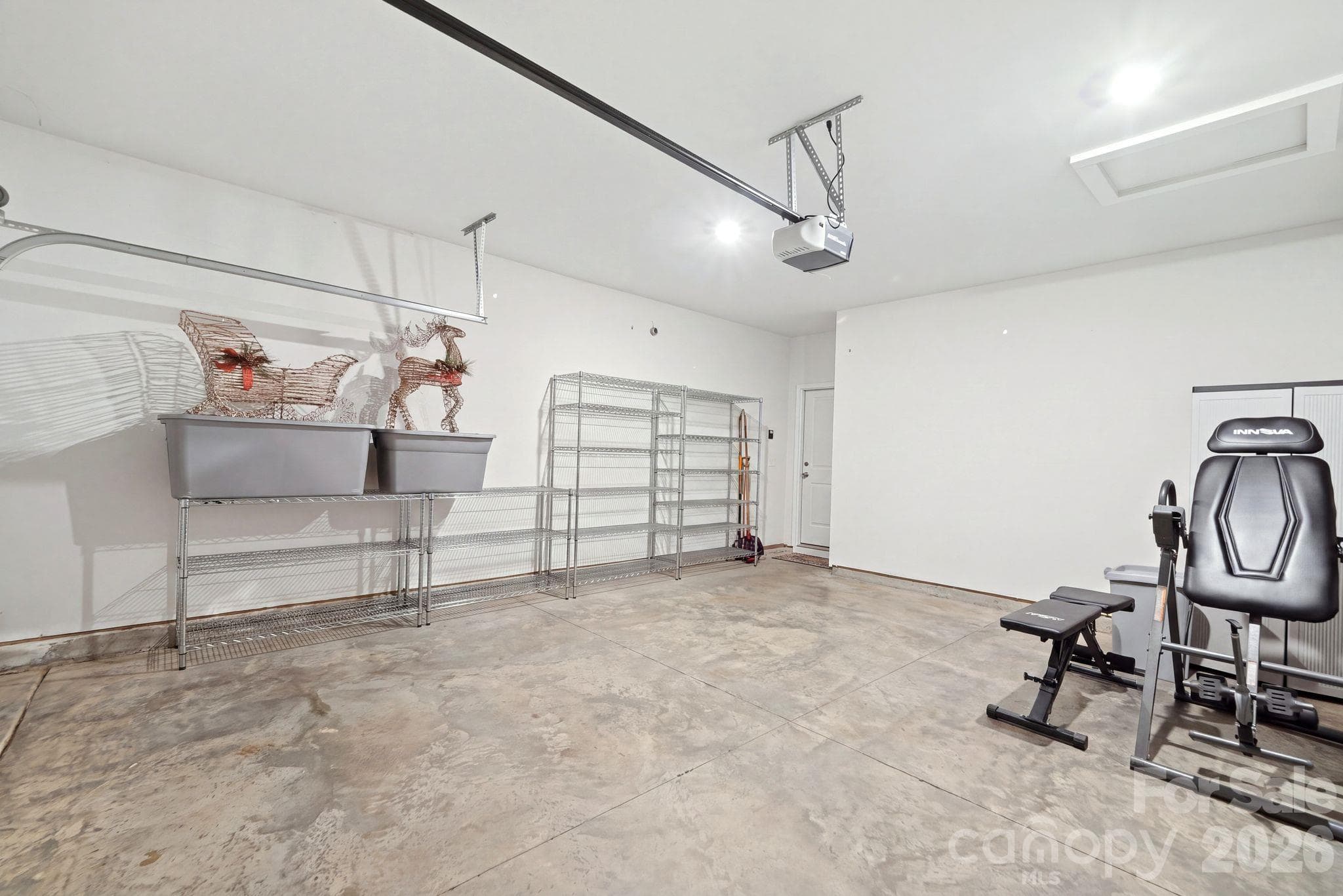 Single Family Residence at 5379 Turtle Creek Drive, Denver, photo 28 of 40