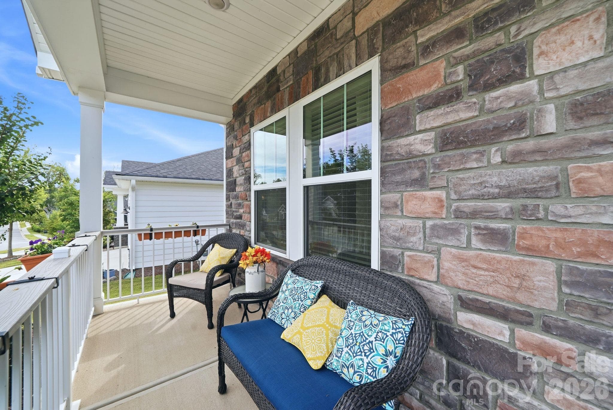 Single Family Residence at 5379 Turtle Creek Drive, Denver, photo 29 of 40