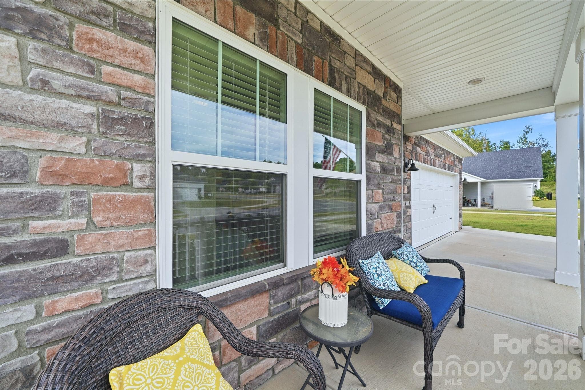 Single Family Residence at 5379 Turtle Creek Drive, Denver, photo 30 of 40