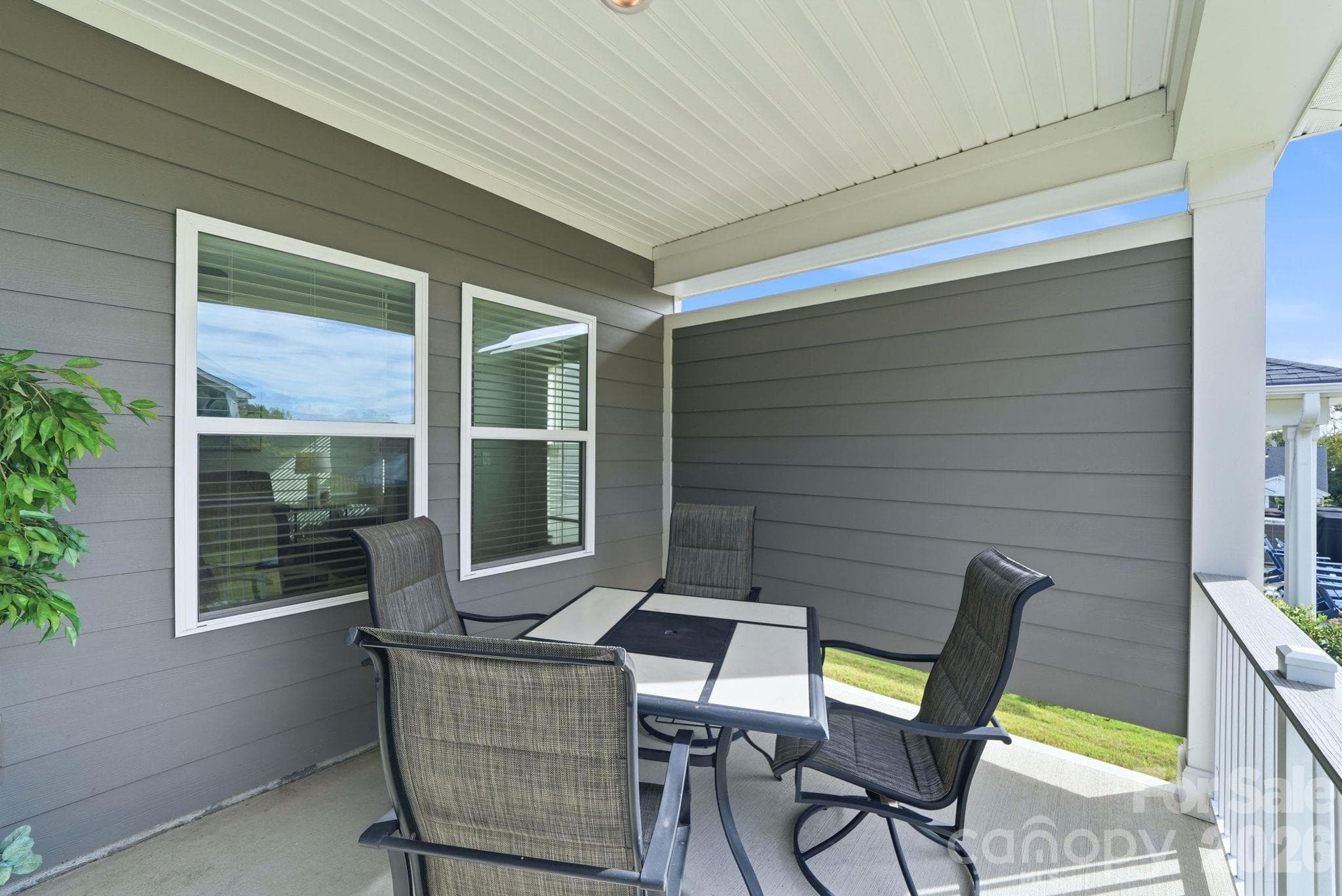 Single Family Residence at 5379 Turtle Creek Drive, Denver, photo 31 of 40