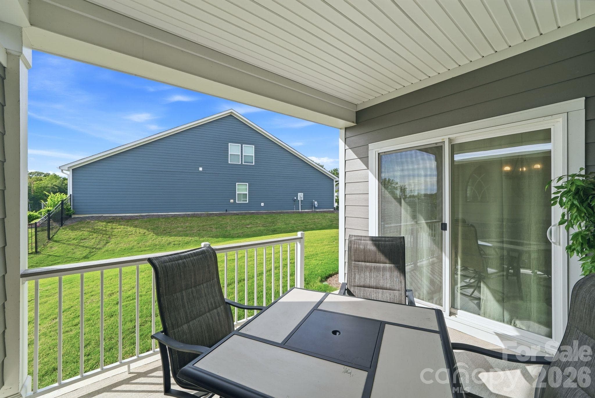 Single Family Residence at 5379 Turtle Creek Drive, Denver, photo 33 of 40