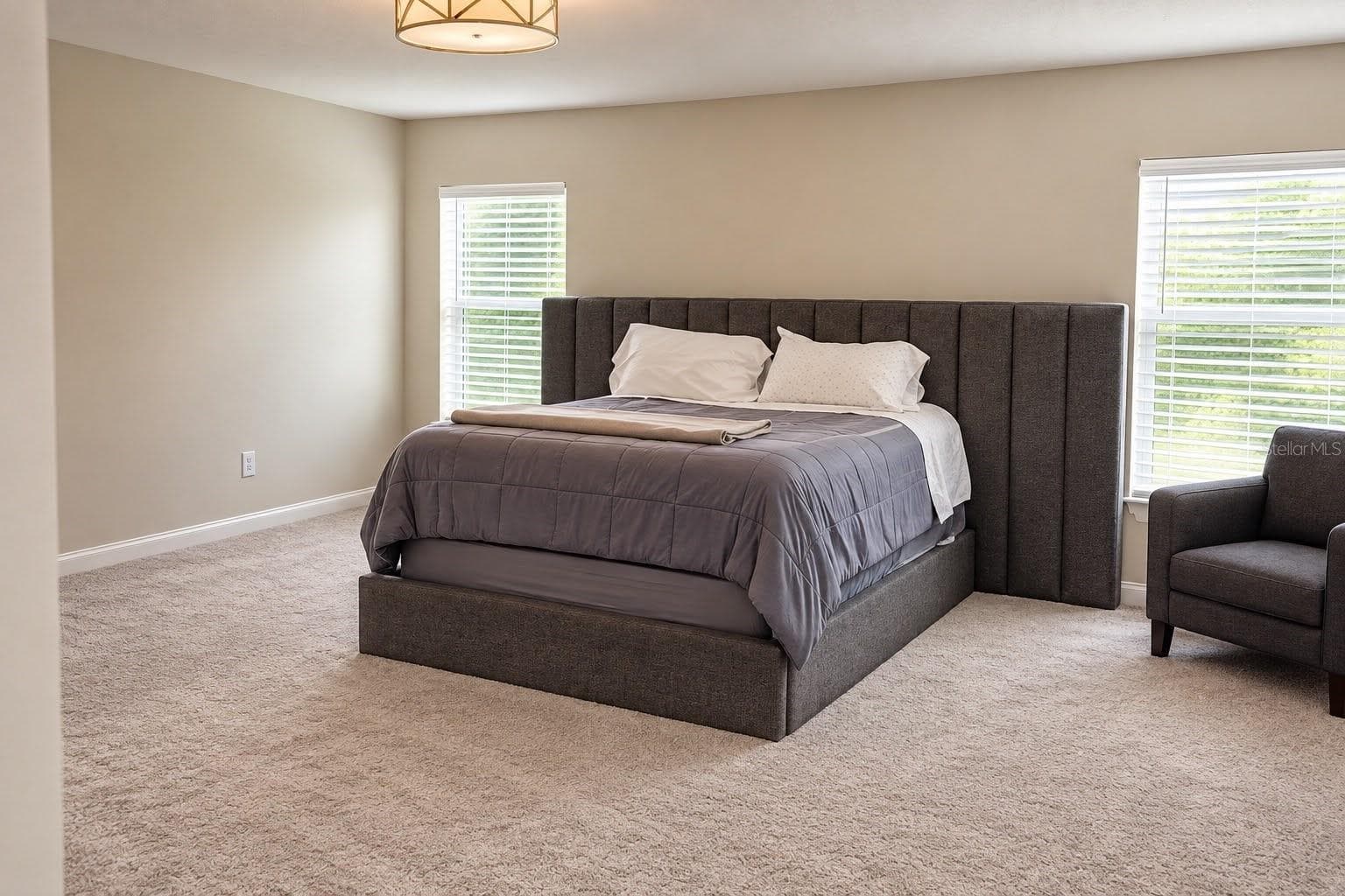 Single Family Residence at 5015 RIVERSIDE WAY, ST CLOUD, photo 19 of 22