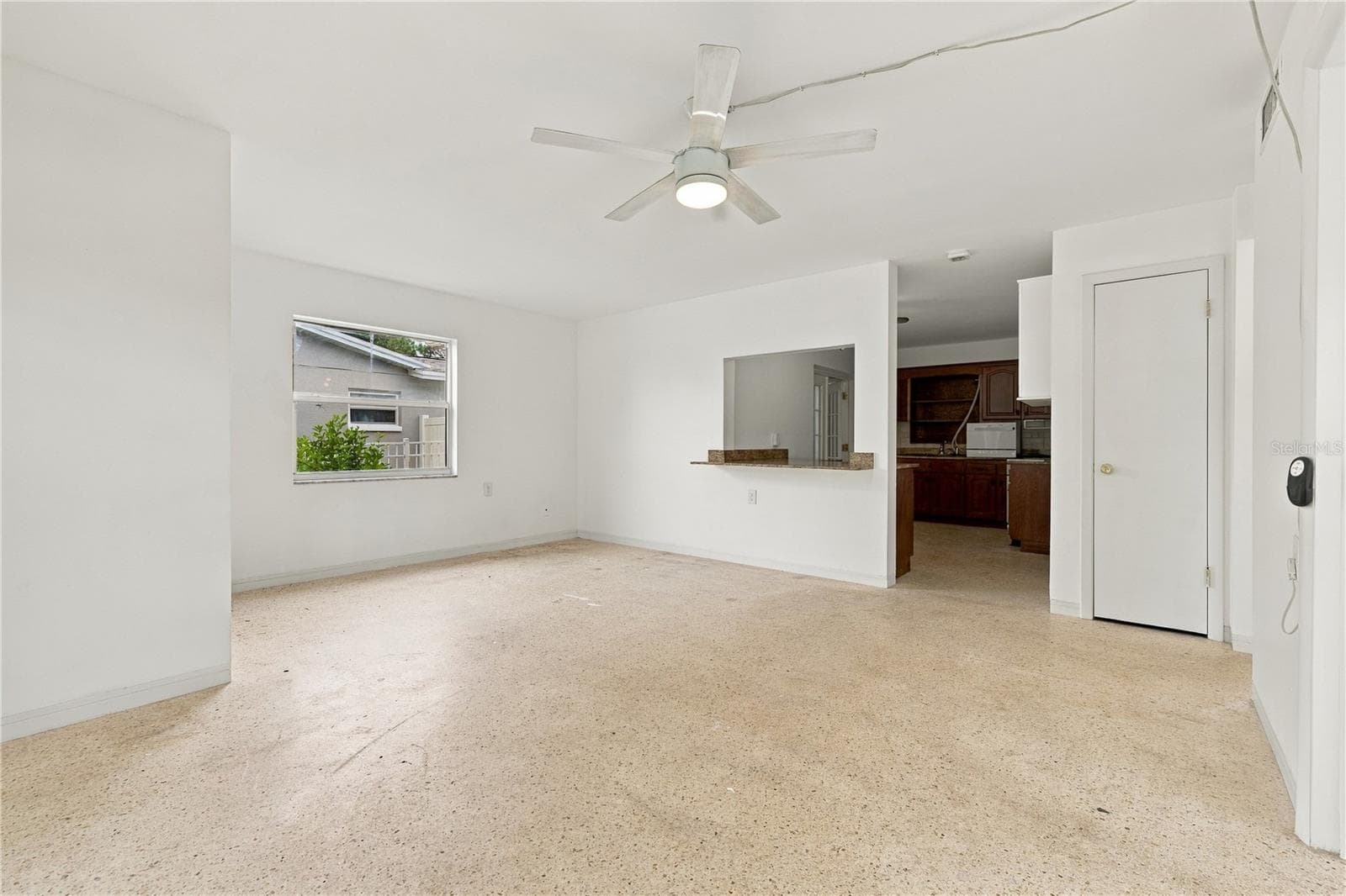 Single Family Residence at 818 90TH AVE N, ST PETERSBURG, photo 2 of 23