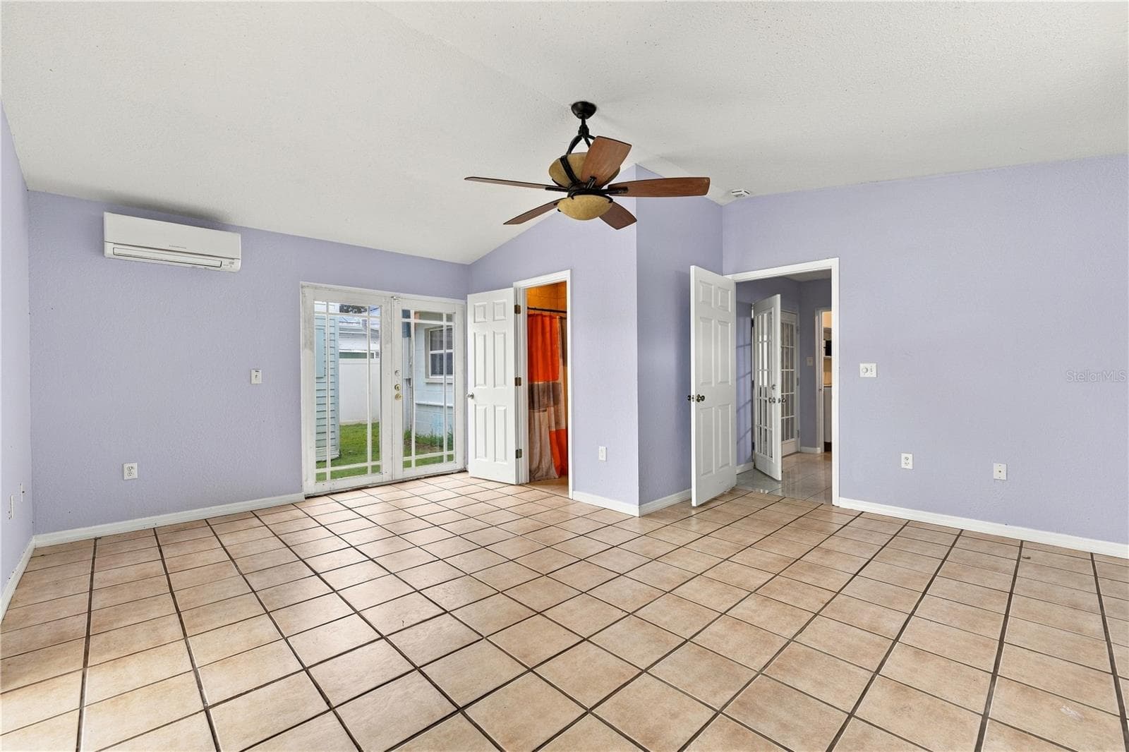 Single Family Residence at 818 90TH AVE N, ST PETERSBURG, photo 10 of 23