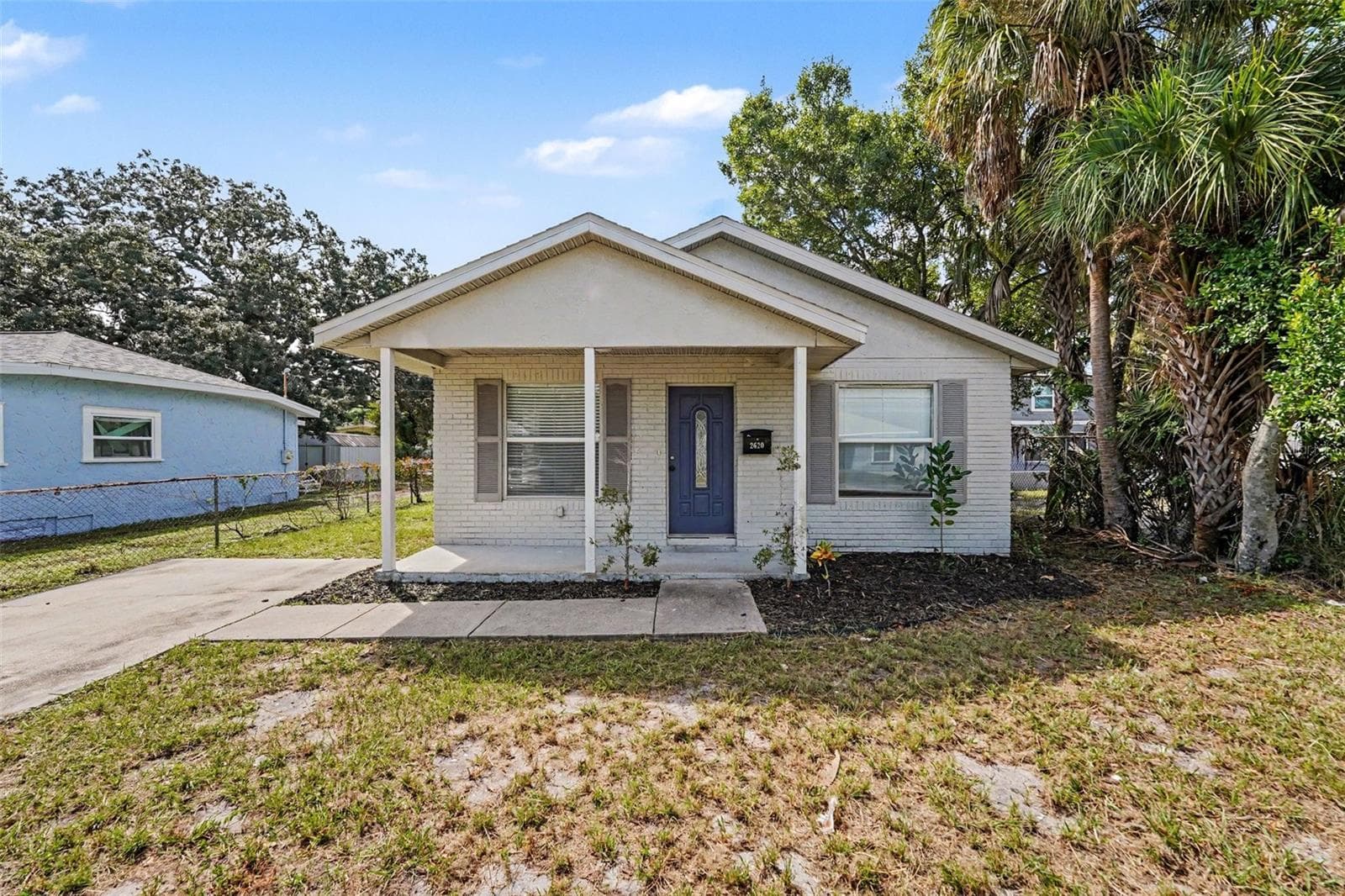 2620 13TH AVE S