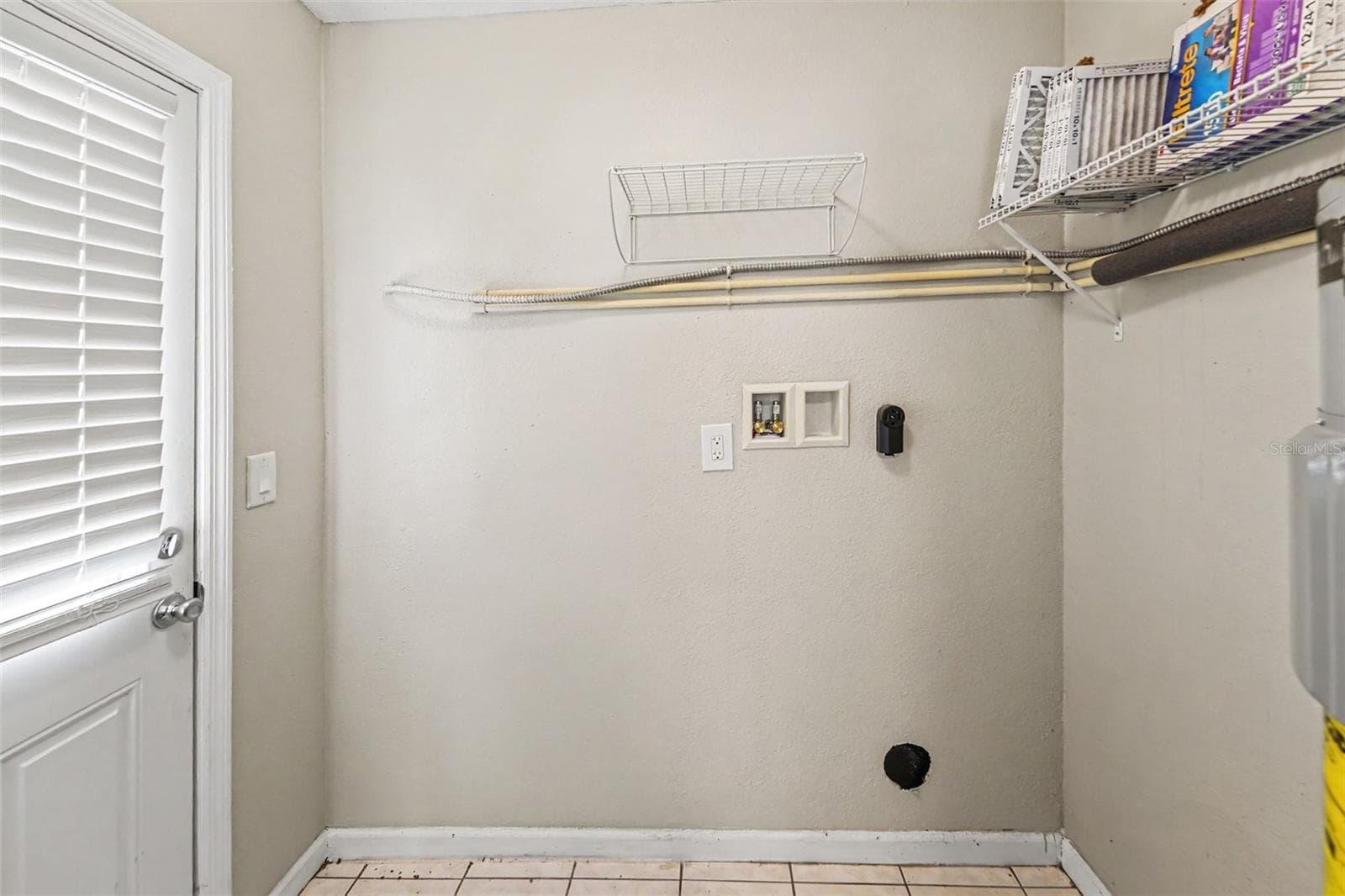 Single Family Residence at 2620 13TH AVE S, ST PETERSBURG, photo 11 of 15
