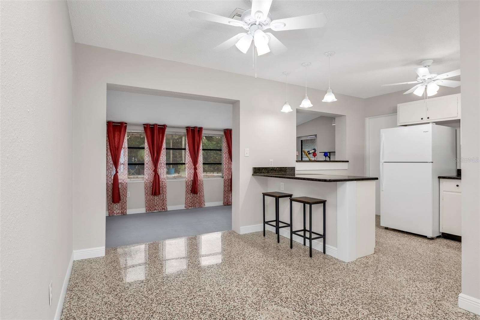 Single Family Residence at 6235 COLUMBIA DR, BRADENTON, photo 14 of 47
