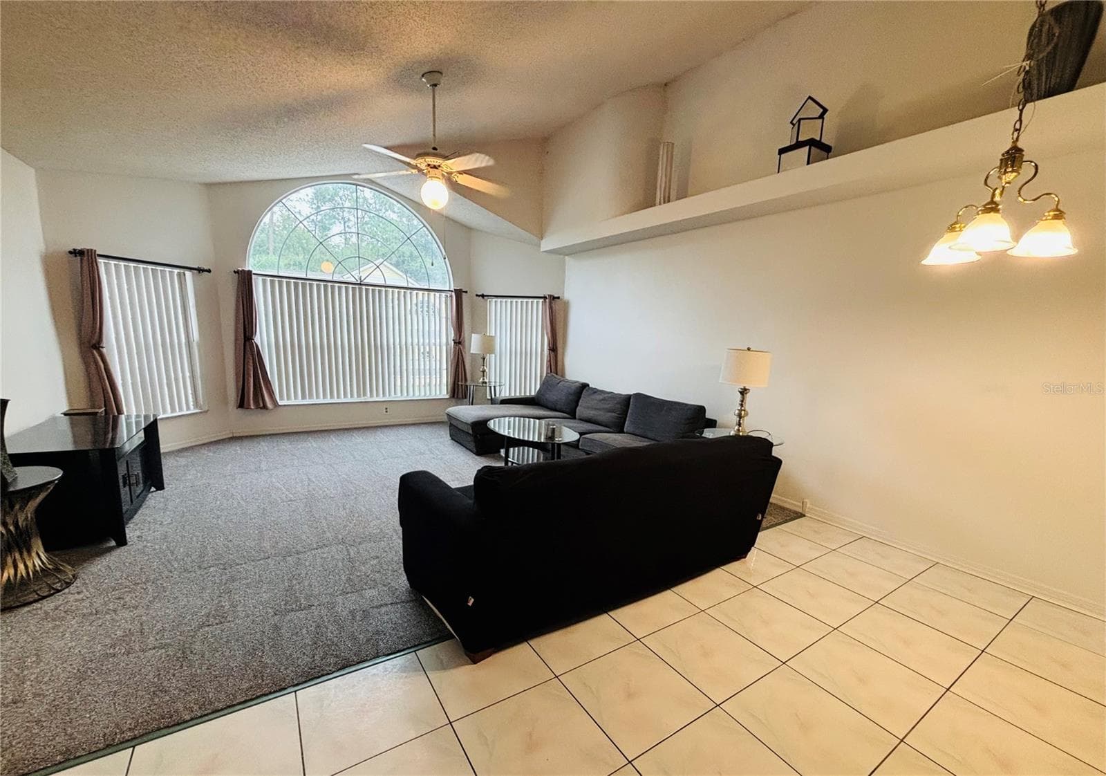 Condominium at 2012 ROYAL BAY BLVD #118, KISSIMMEE, photo 3 of 40