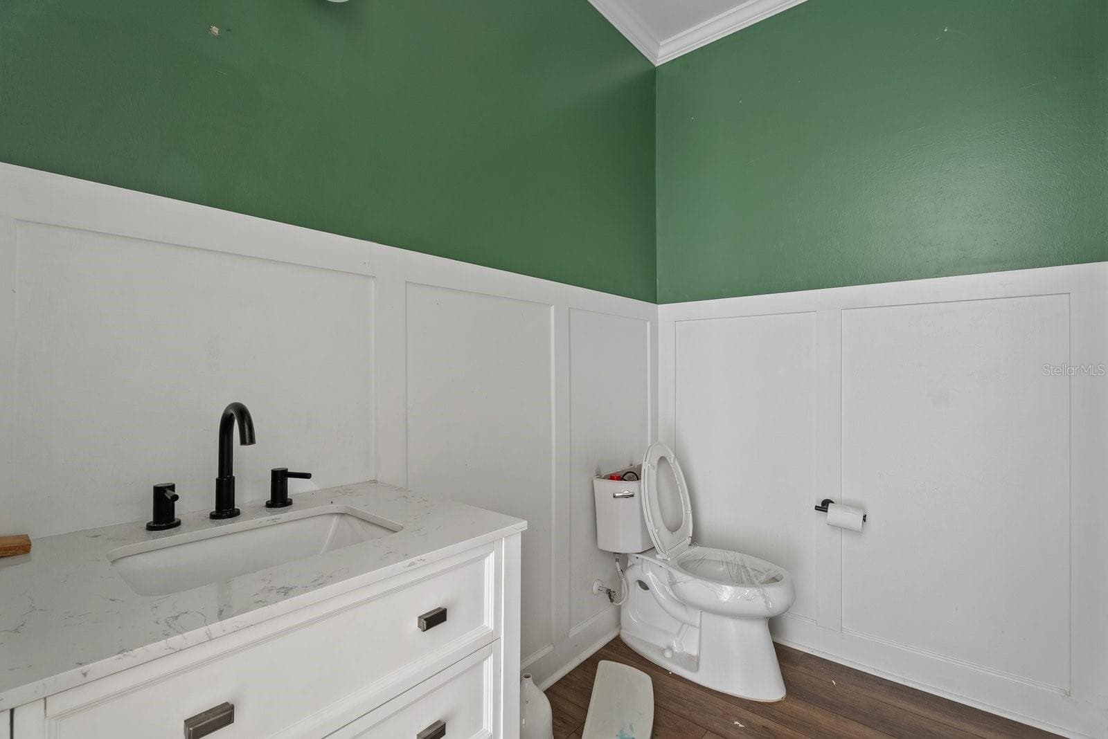 Single Family Residence at 3360 CHESTERTOWN LOOP, BRADENTON, photo 31 of 38