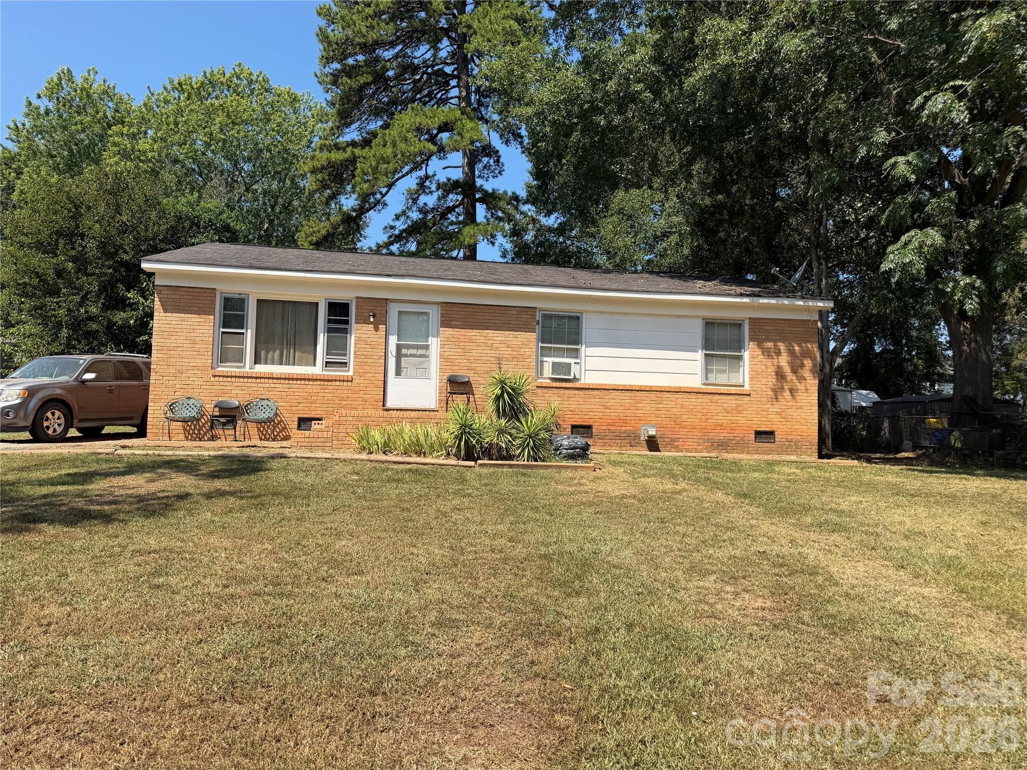 679 Winston Drive