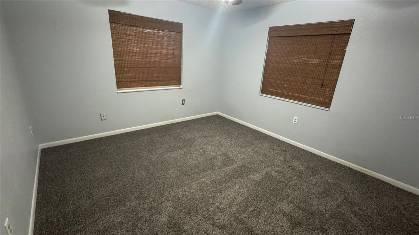 Single Family Residence at 914 HARBOR CIR, PALM HARBOR, photo 49 of 50