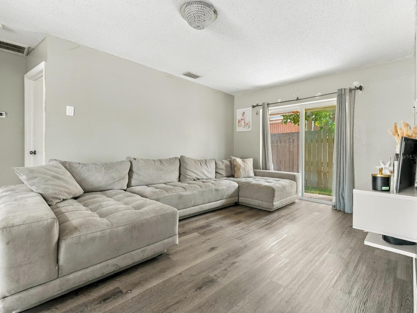 Single Family Residence at 7879 84TH LN, SEMINOLE, photo 6 of 19
