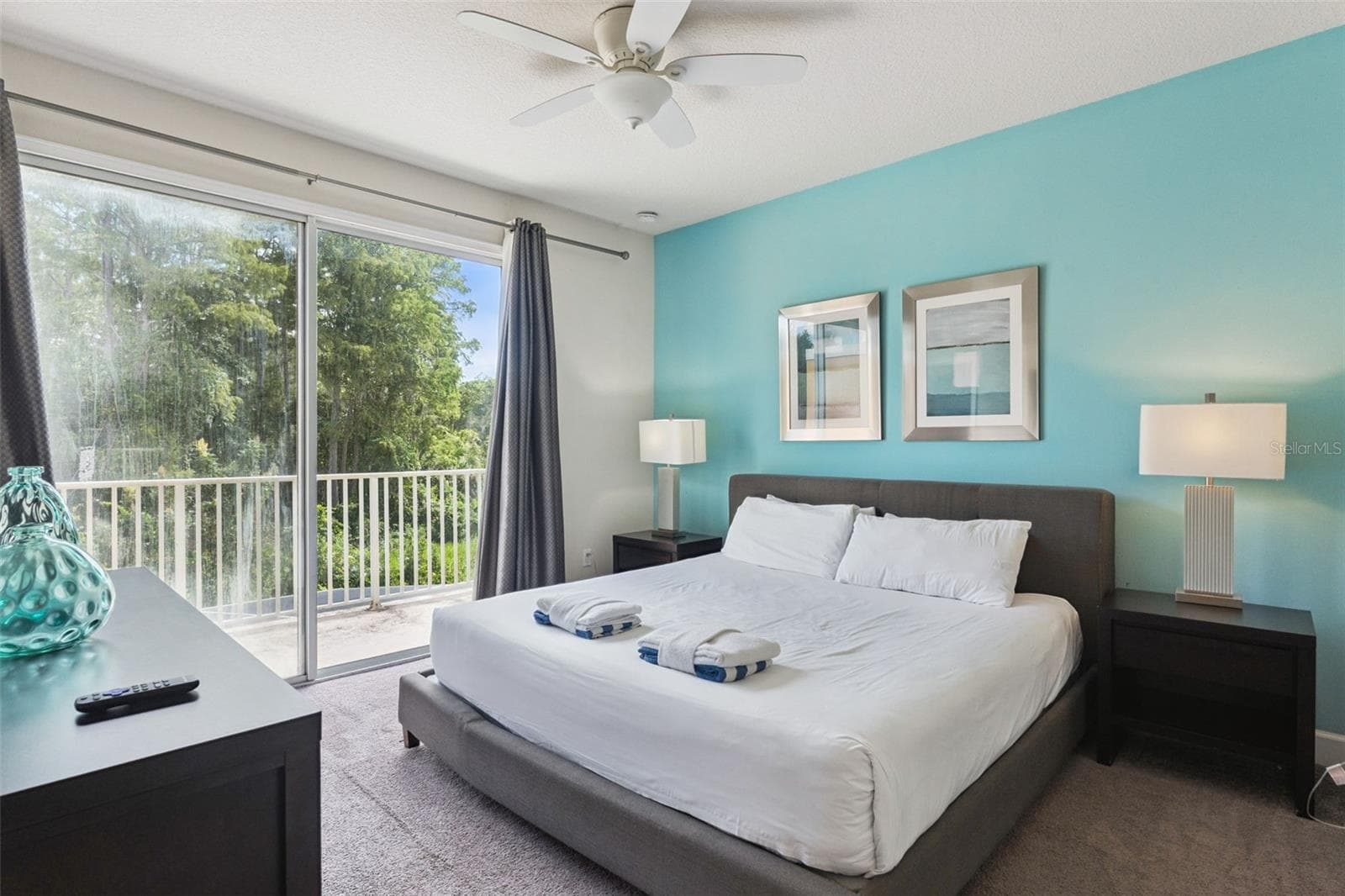 Townhouse at 1440 RETREAT CIR, CLERMONT, photo 14 of 45