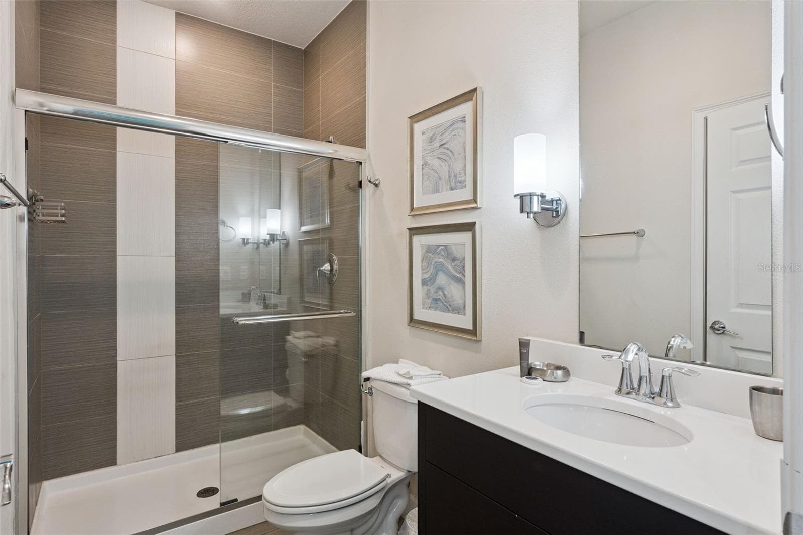 Townhouse at 1440 RETREAT CIR, CLERMONT, photo 22 of 45