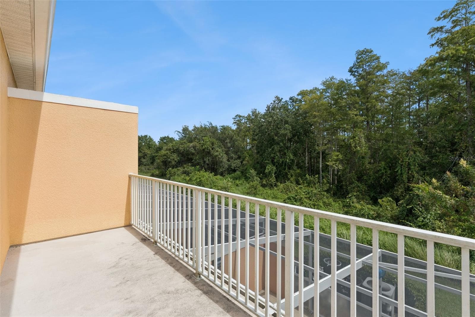 Townhouse at 1440 RETREAT CIR, CLERMONT, photo 25 of 45