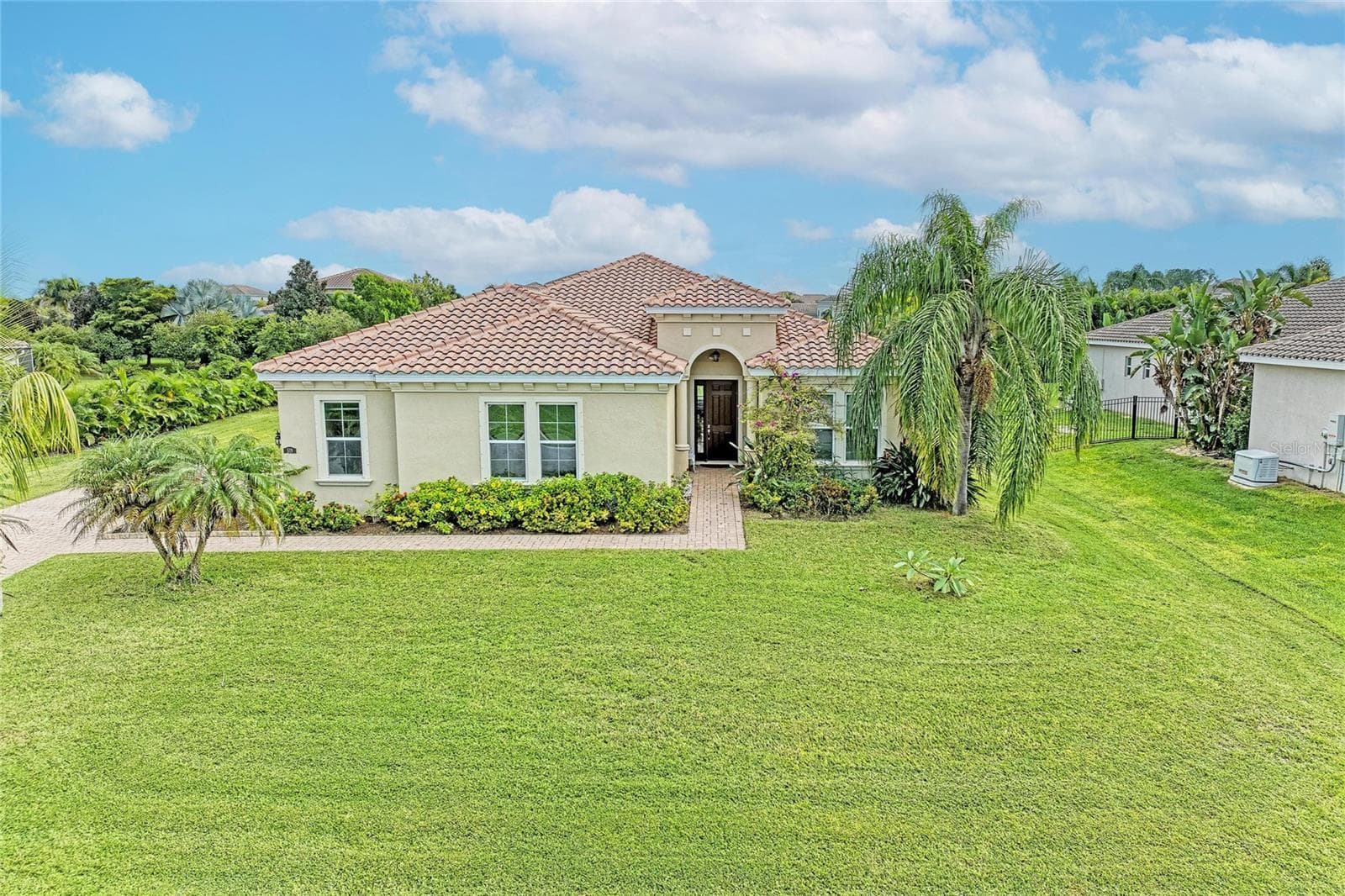 Single Family Residence at 519 165TH ST E, BRADENTON, photo 2 of 46
