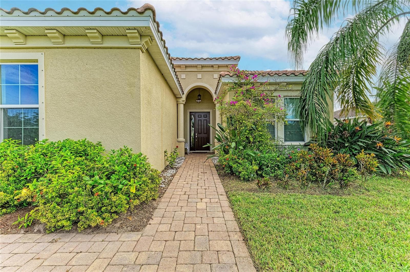 Single Family Residence at 519 165TH ST E, BRADENTON, photo 3 of 46