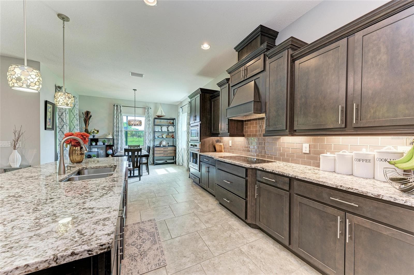 Single Family Residence at 519 165TH ST E, BRADENTON, photo 13 of 46