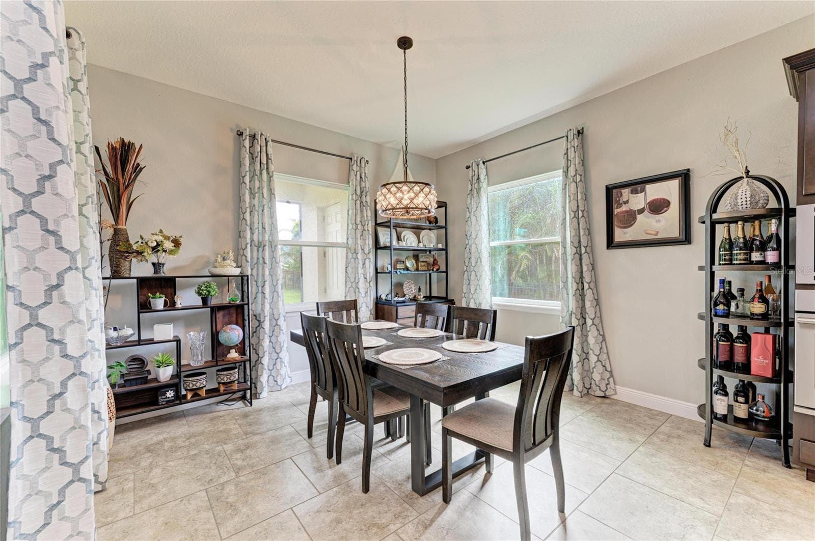 Single Family Residence at 519 165TH ST E, BRADENTON, photo 16 of 46