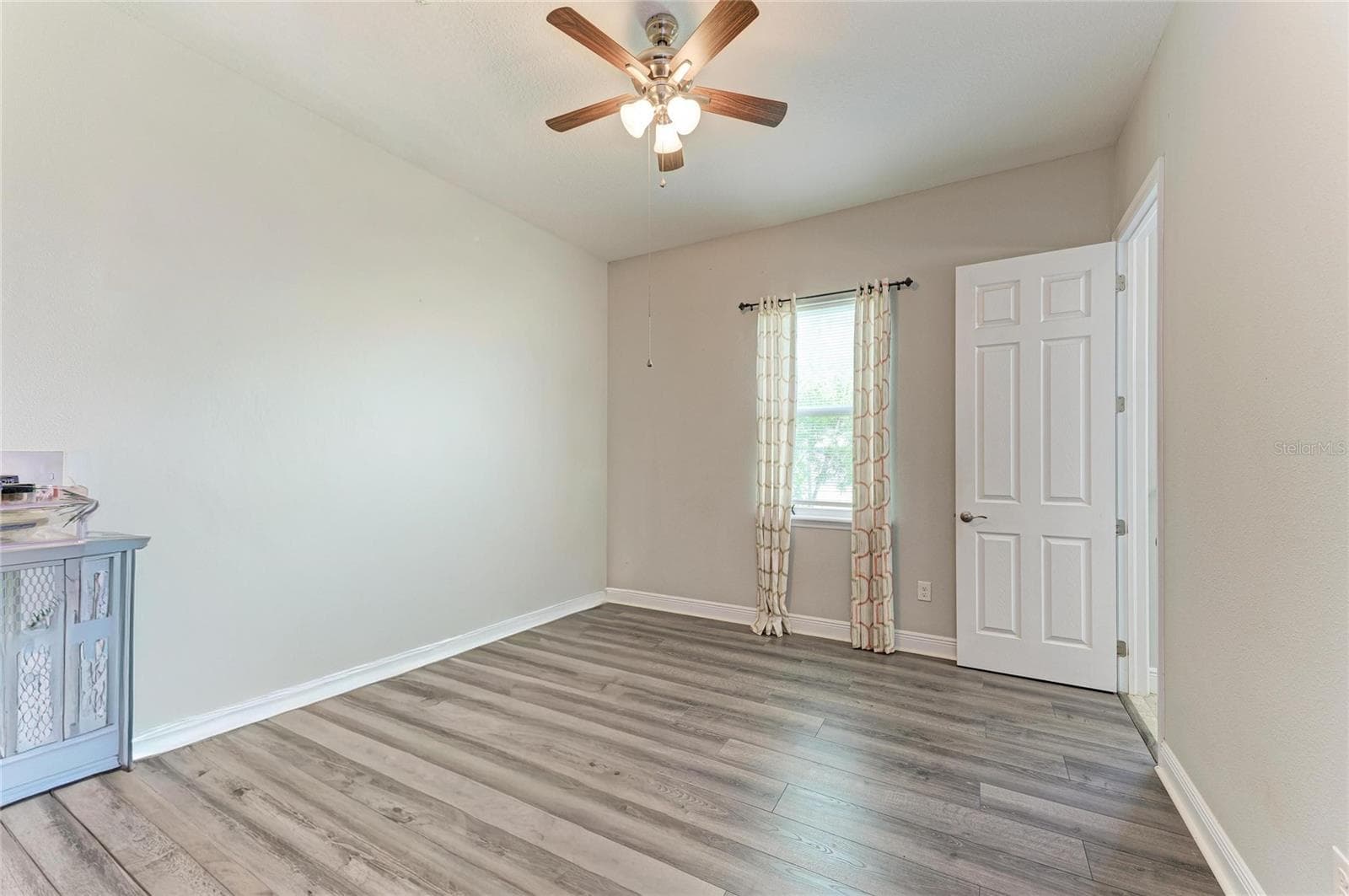 Single Family Residence at 519 165TH ST E, BRADENTON, photo 29 of 46