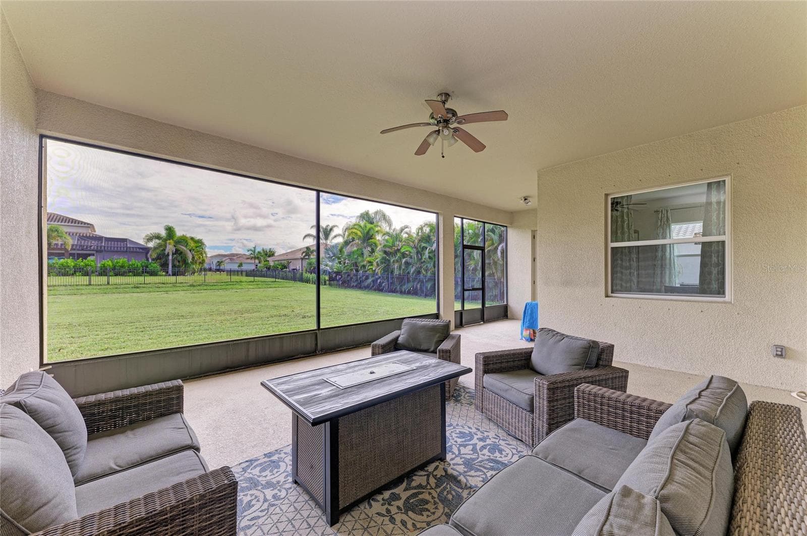 Single Family Residence at 519 165TH ST E, BRADENTON, photo 33 of 46