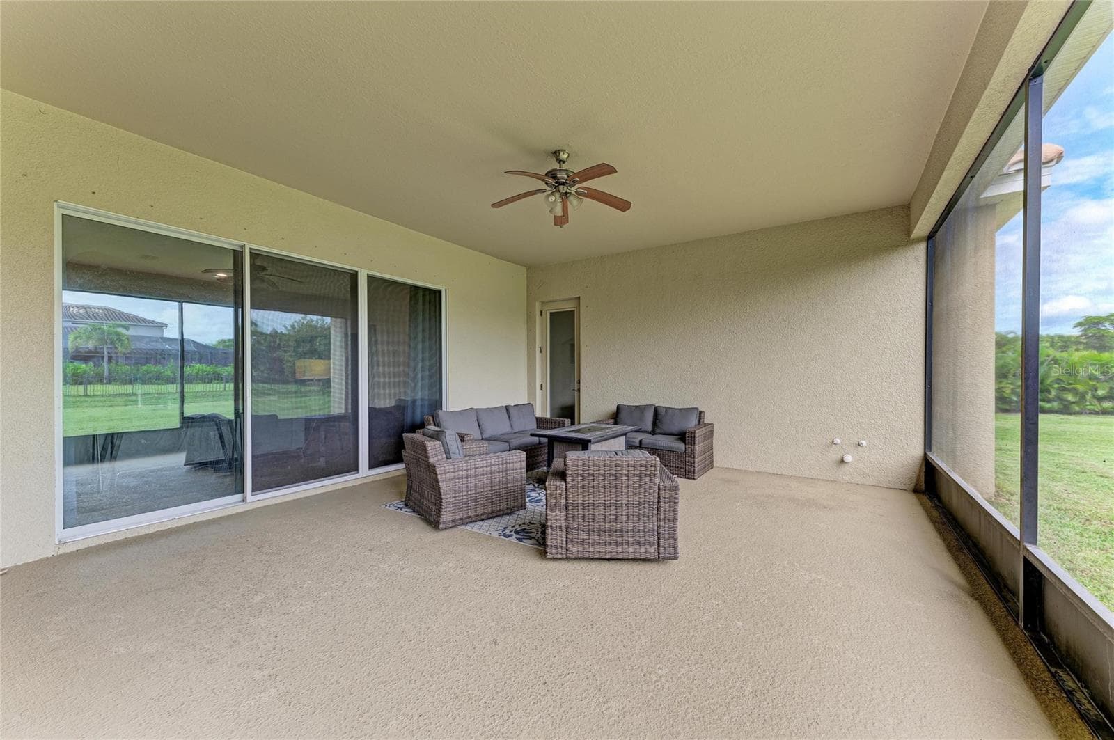 Single Family Residence at 519 165TH ST E, BRADENTON, photo 35 of 46