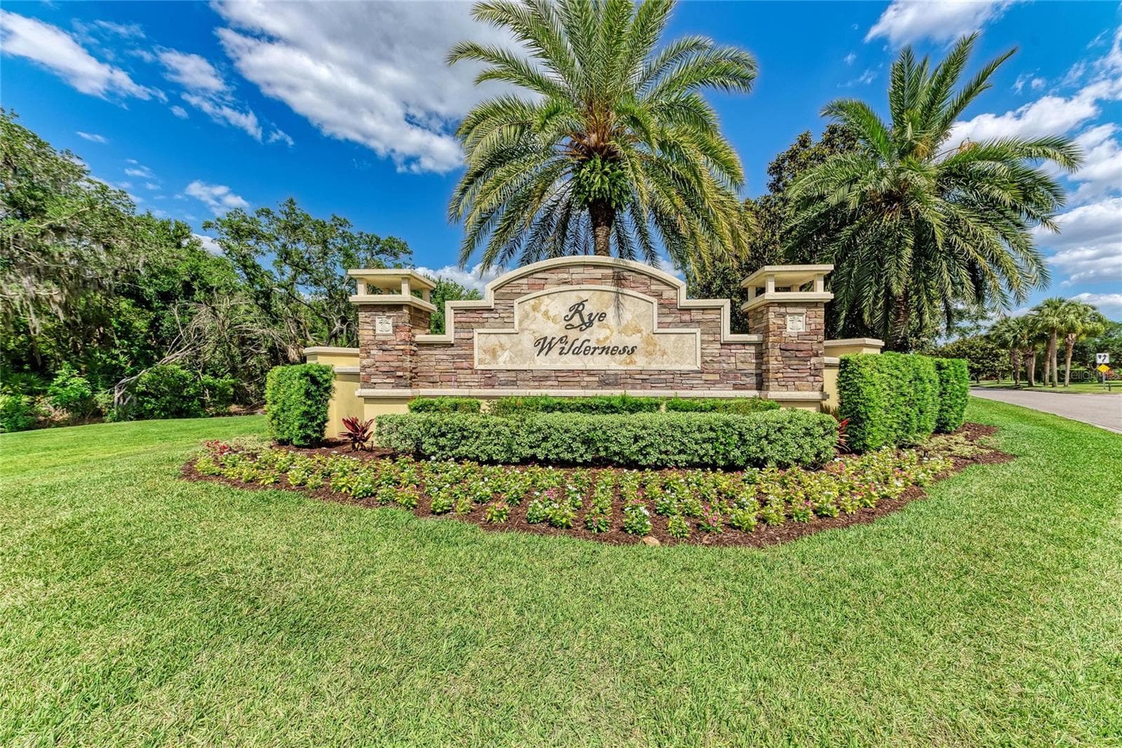 Single Family Residence at 519 165TH ST E, BRADENTON, photo 40 of 46