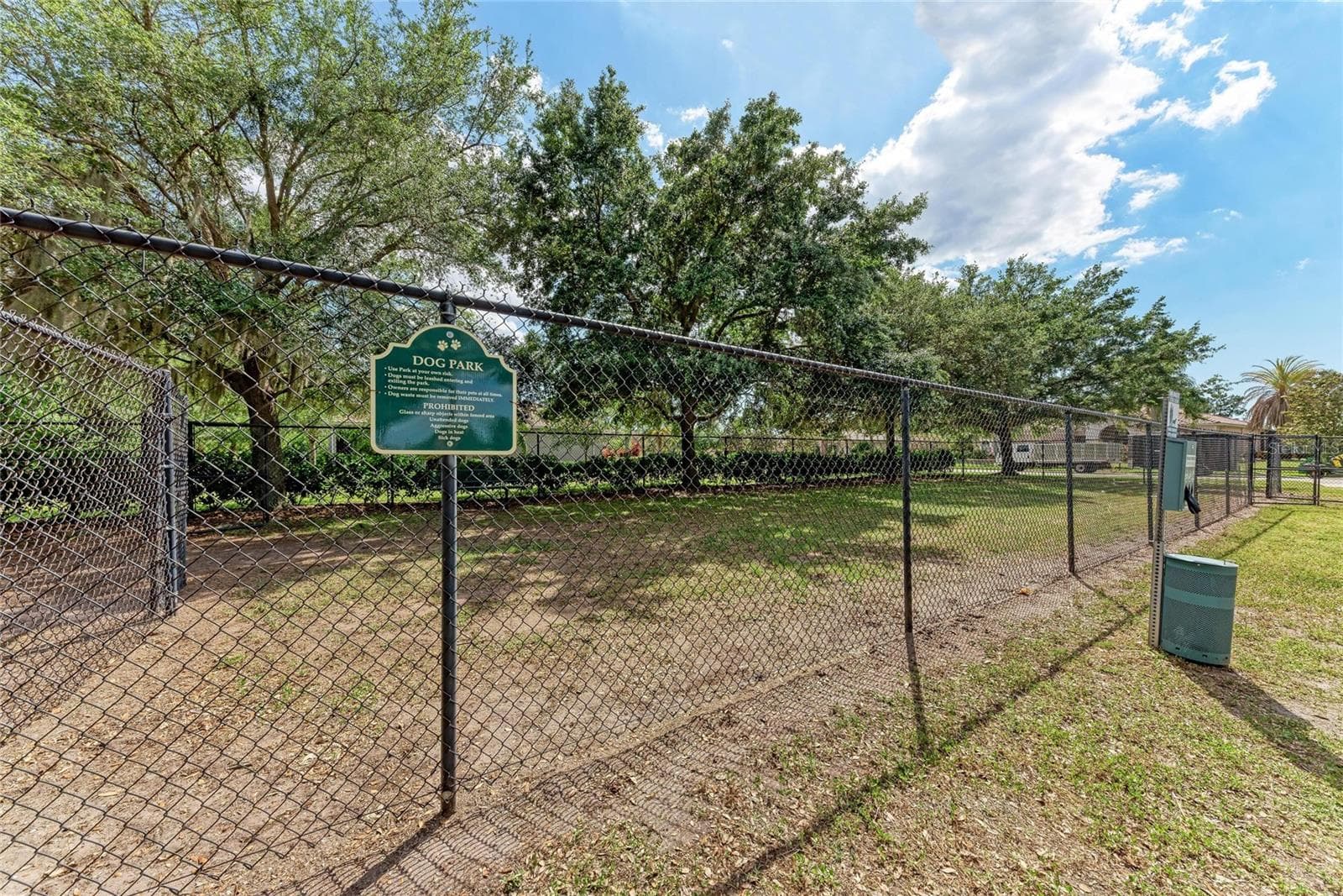 Single Family Residence at 519 165TH ST E, BRADENTON, photo 45 of 46